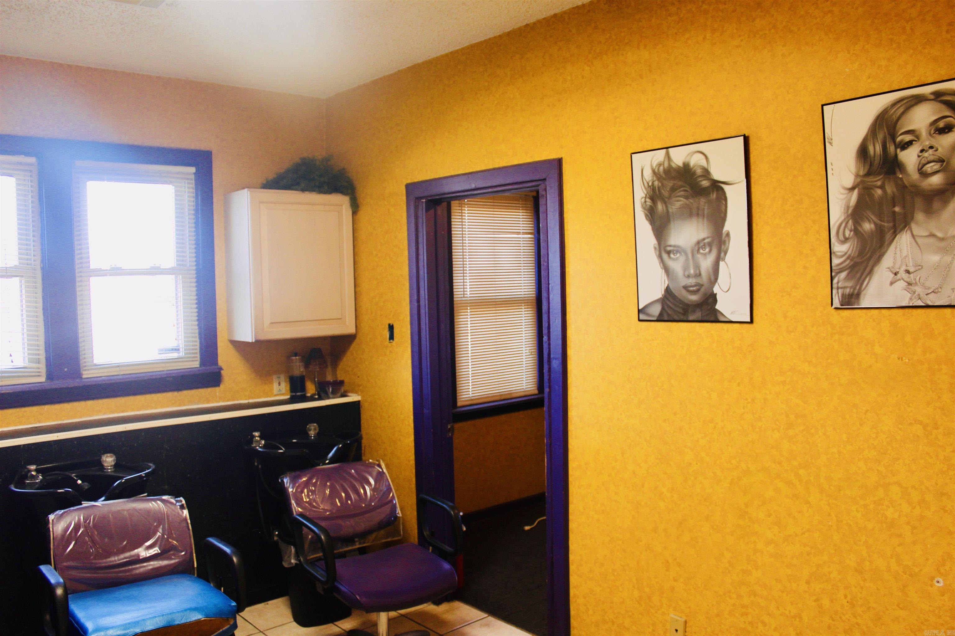 1710 Main  North Little Rock, AR