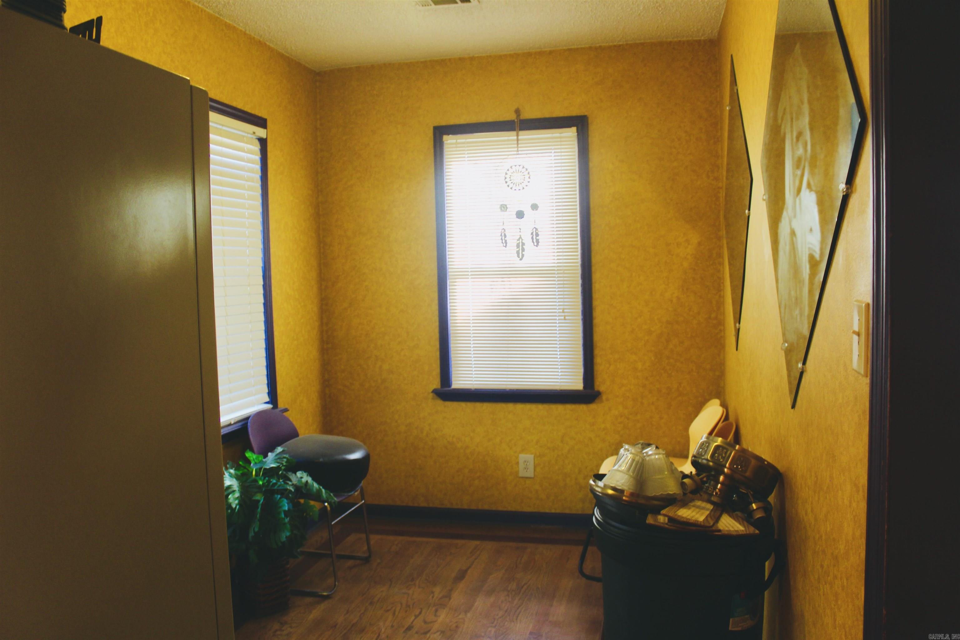 1710 Main  North Little Rock, AR