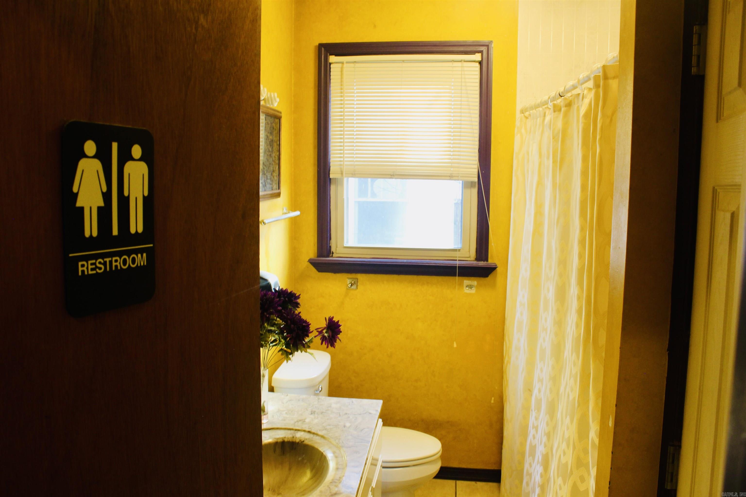 1710 Main  North Little Rock, AR