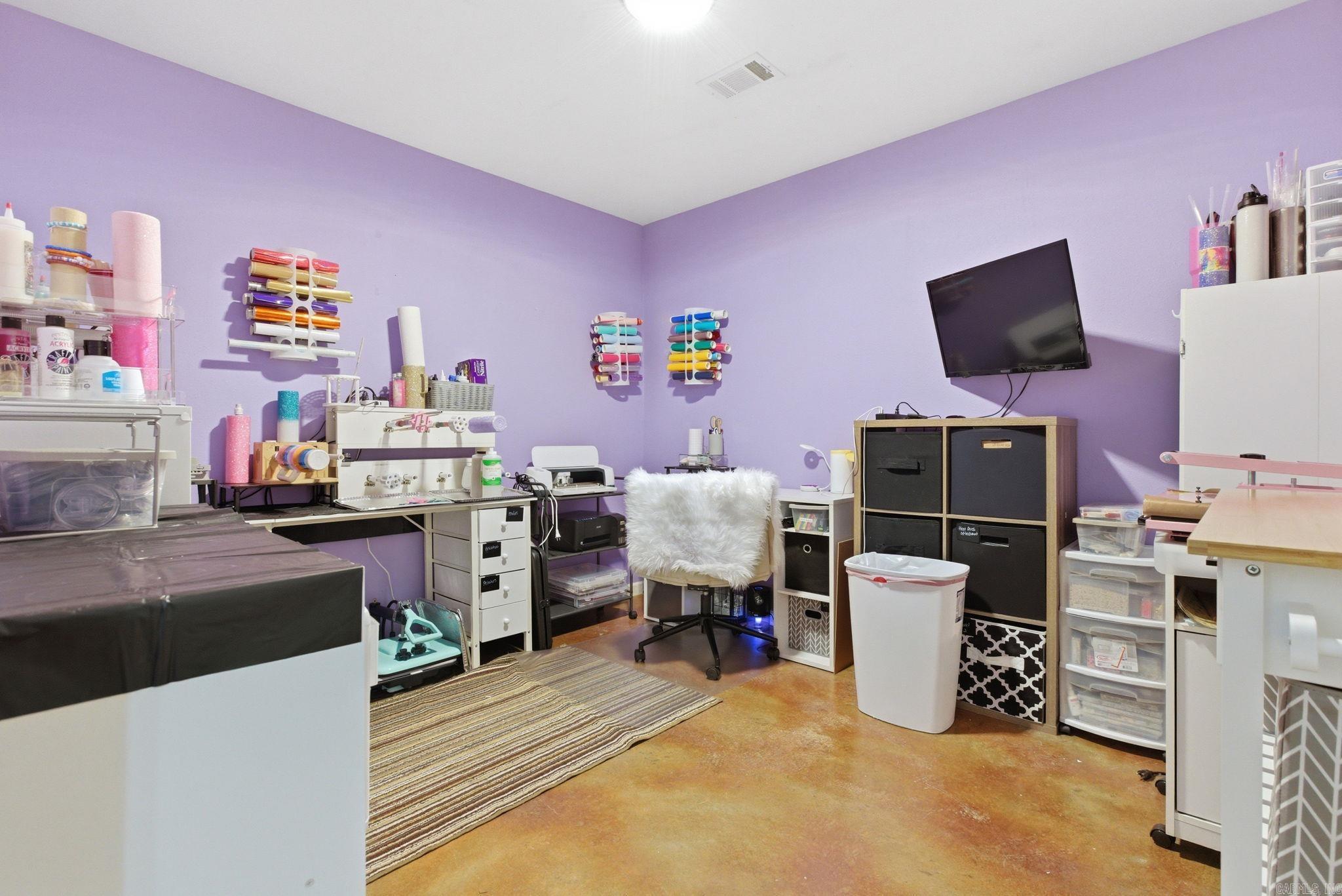 21650 Pleasant  Hensley, AR