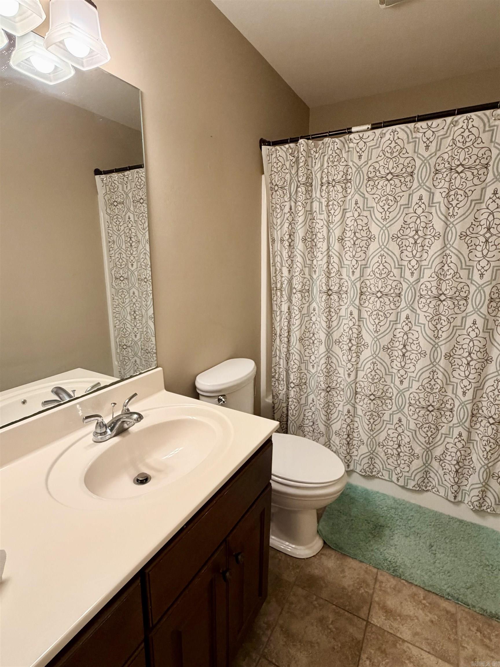 1705 S 11th  Paragould, AR