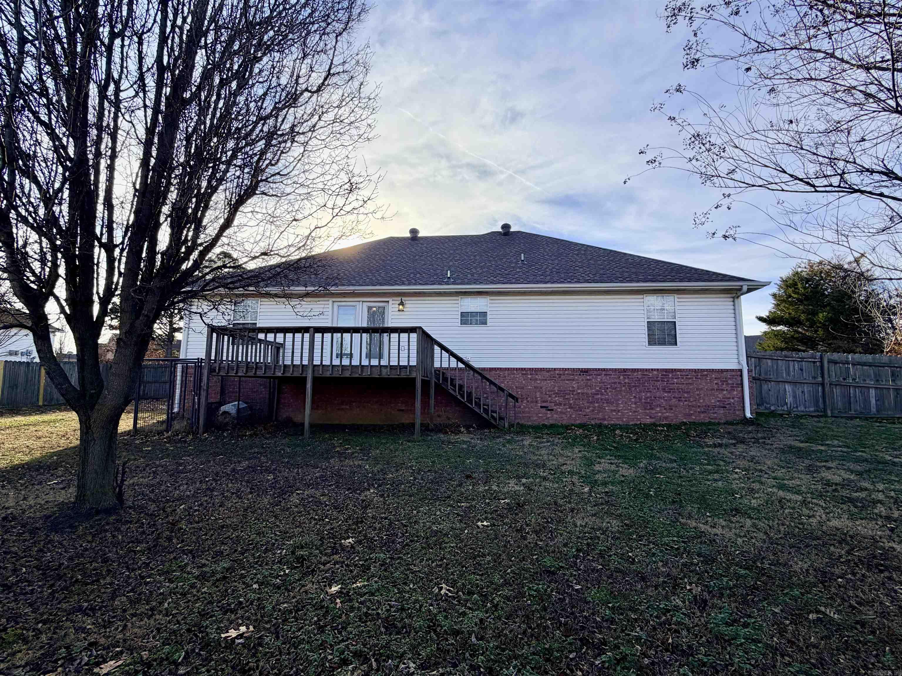 1705 S 11th  Paragould, AR