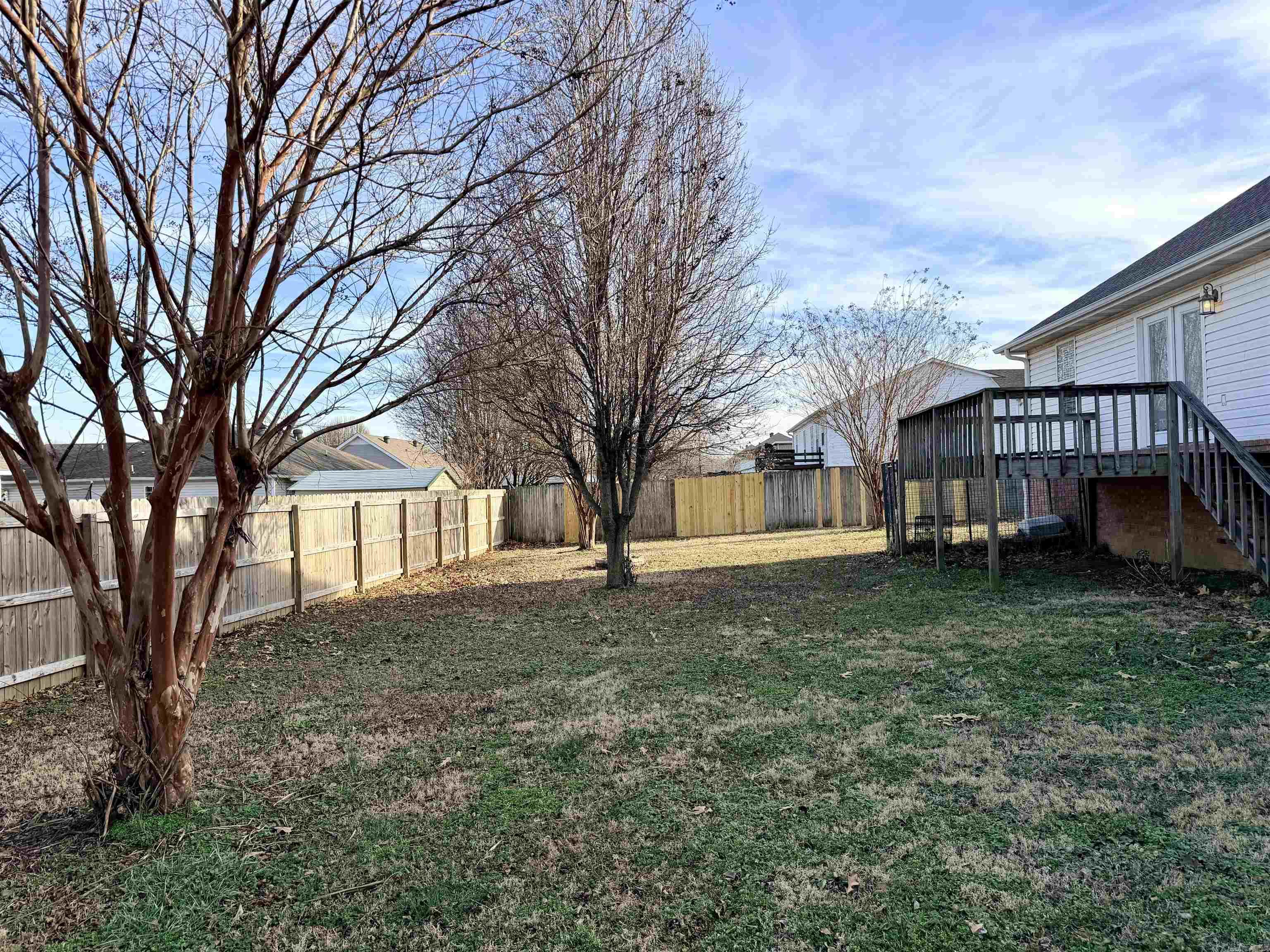 1705 S 11th  Paragould, AR