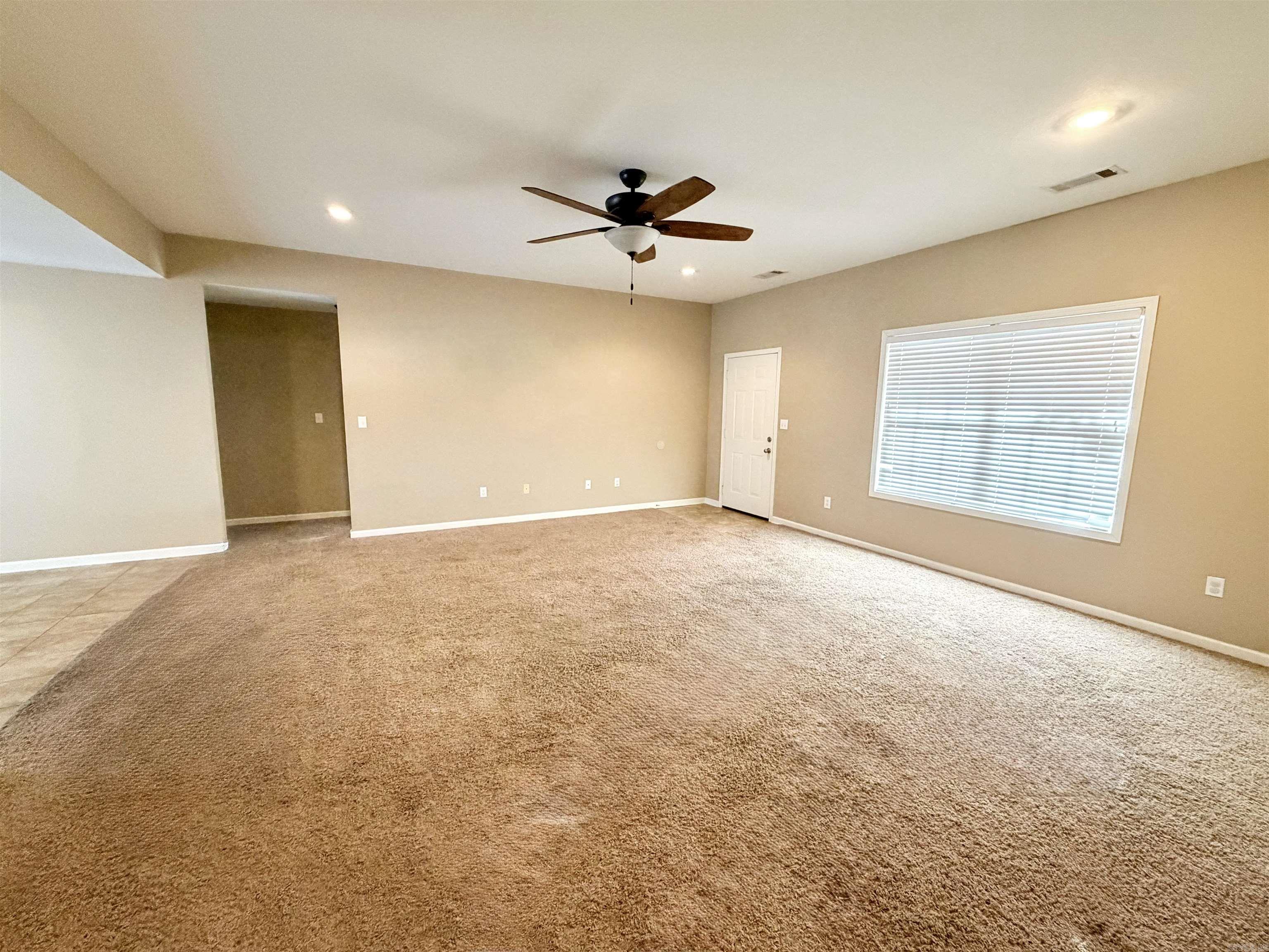 1705 S 11th  Paragould, AR