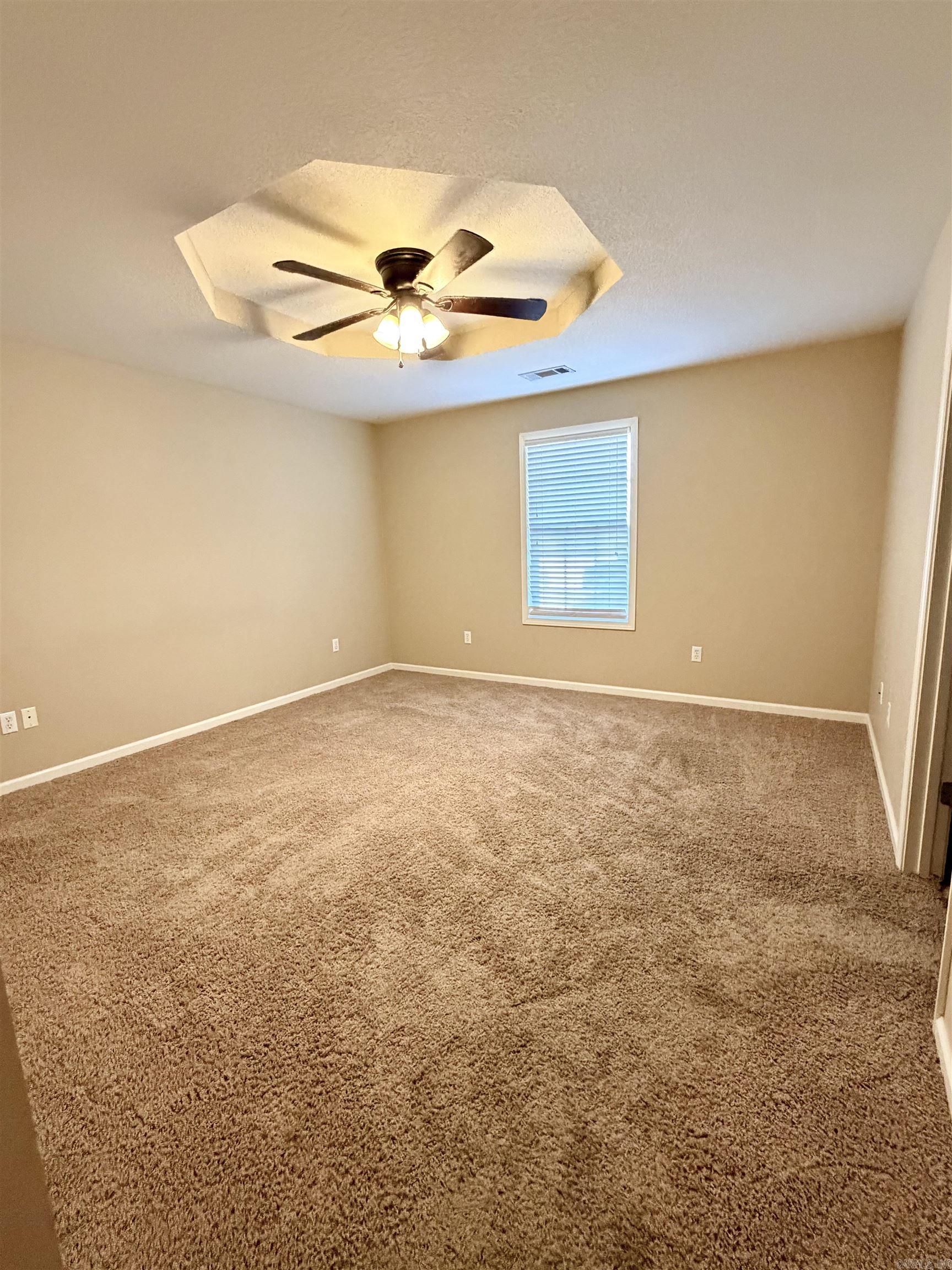 1705 S 11th  Paragould, AR