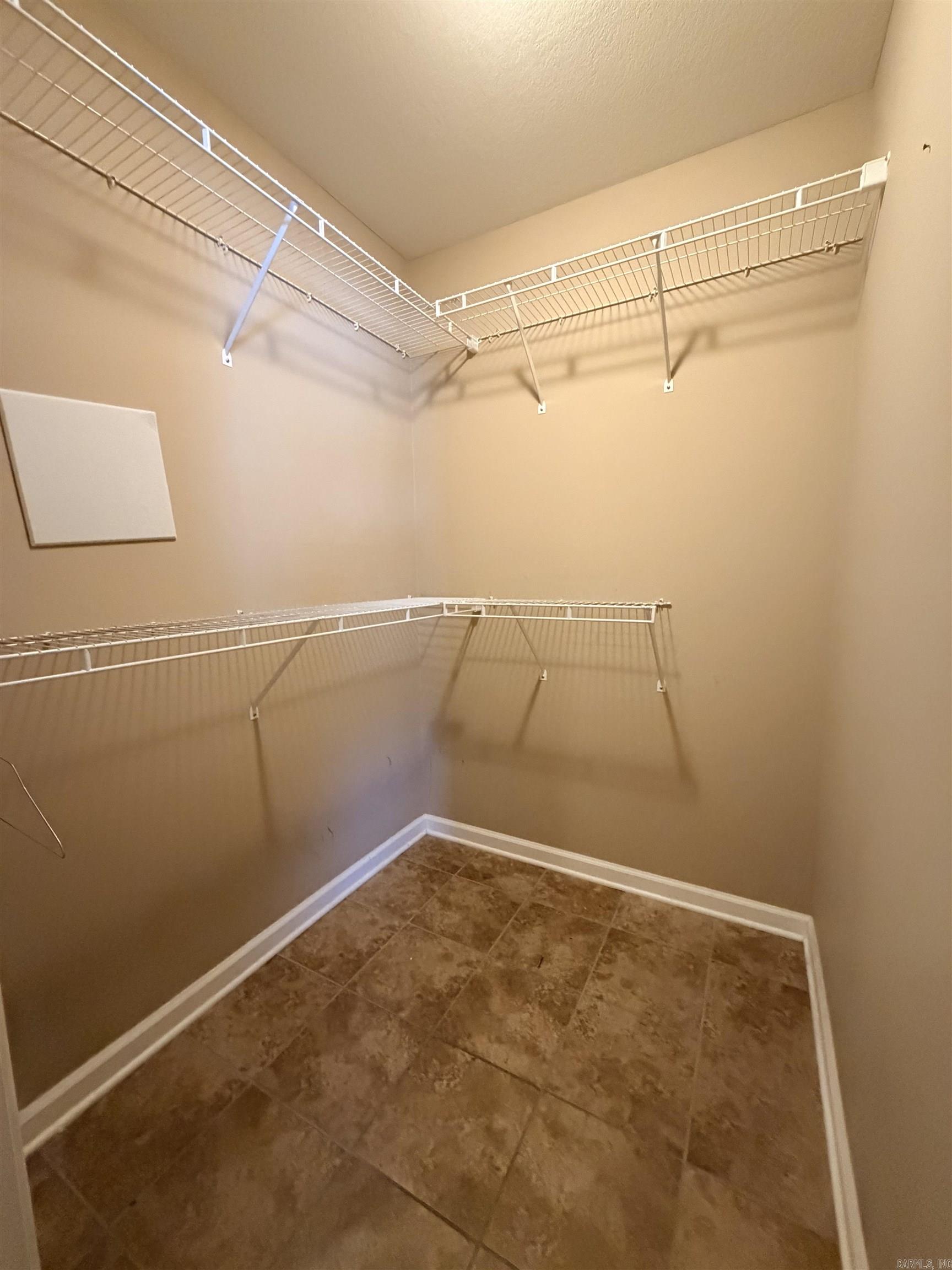 1705 S 11th  Paragould, AR