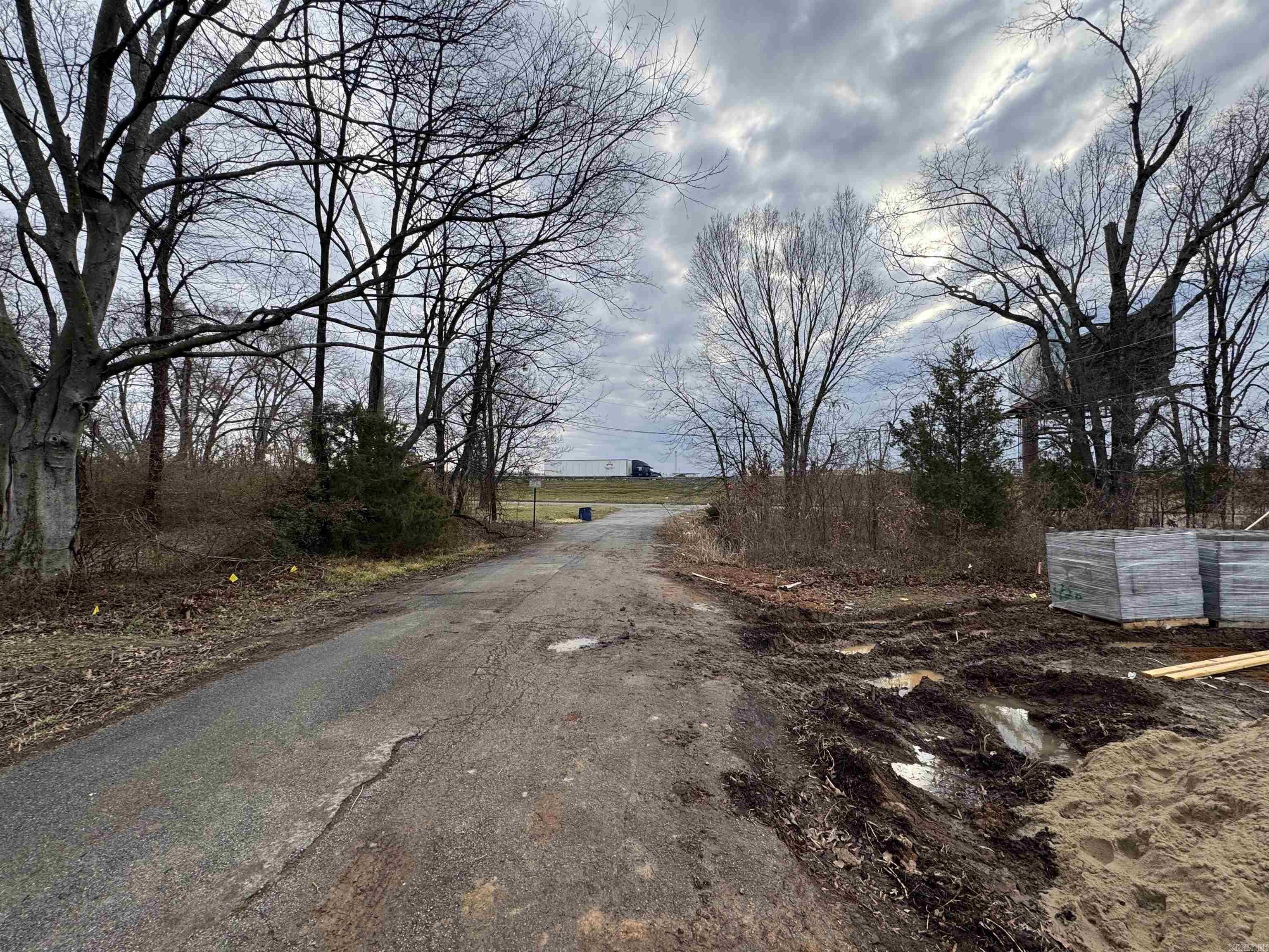 403 E 29 st  Little Rock, AR