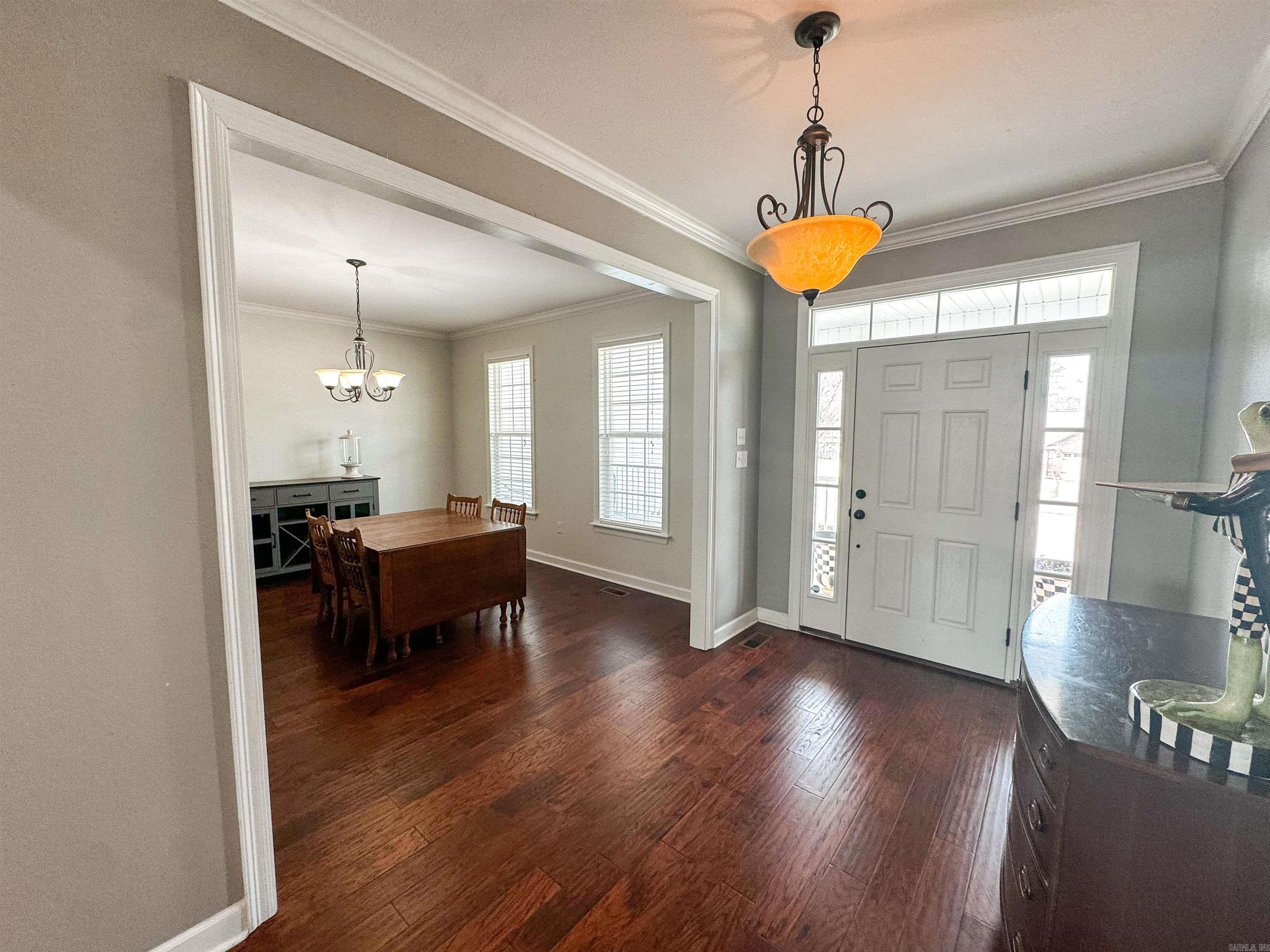 134 Mary Irene  Searcy, AR