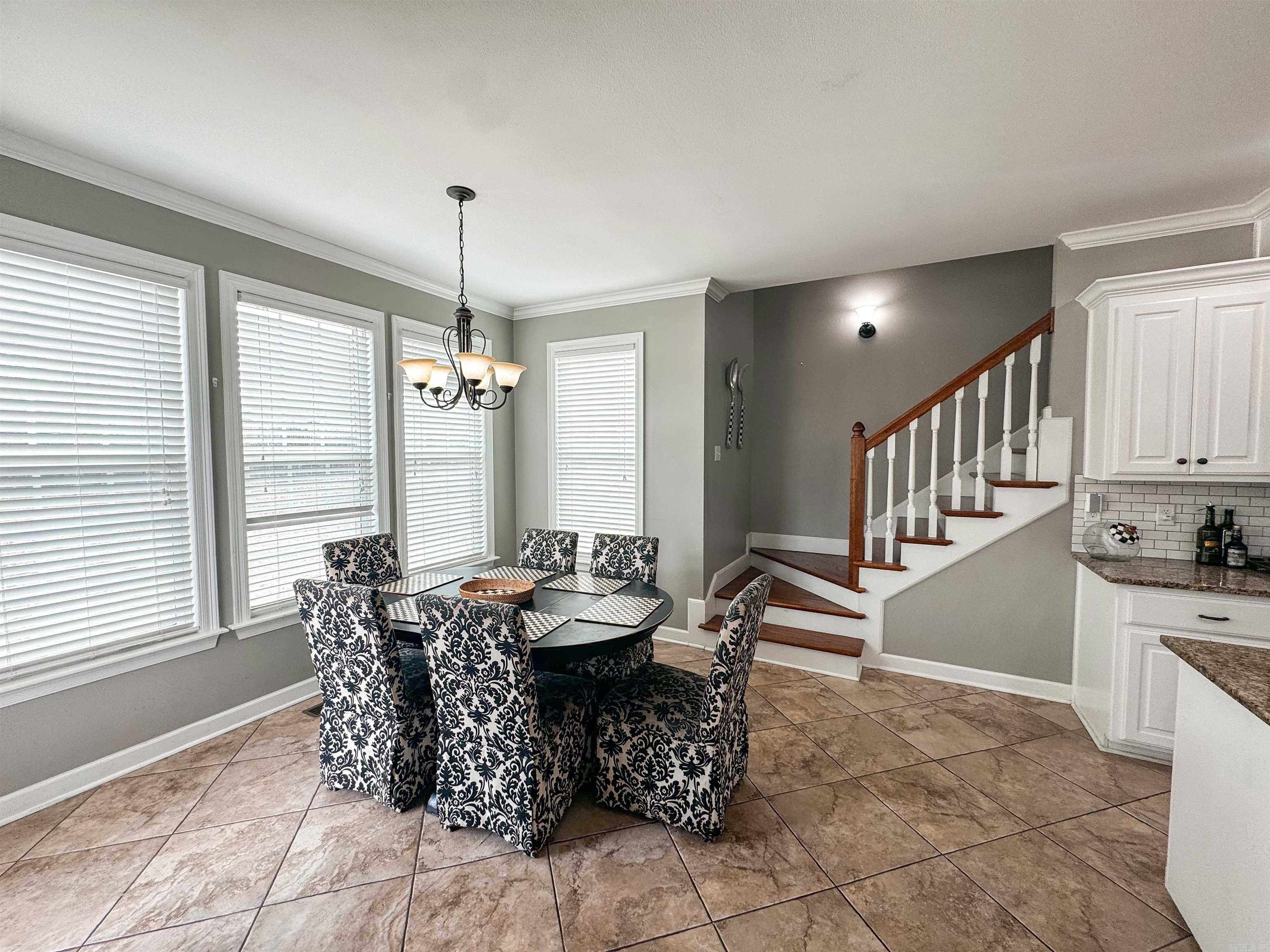 134 Mary Irene  Searcy, AR