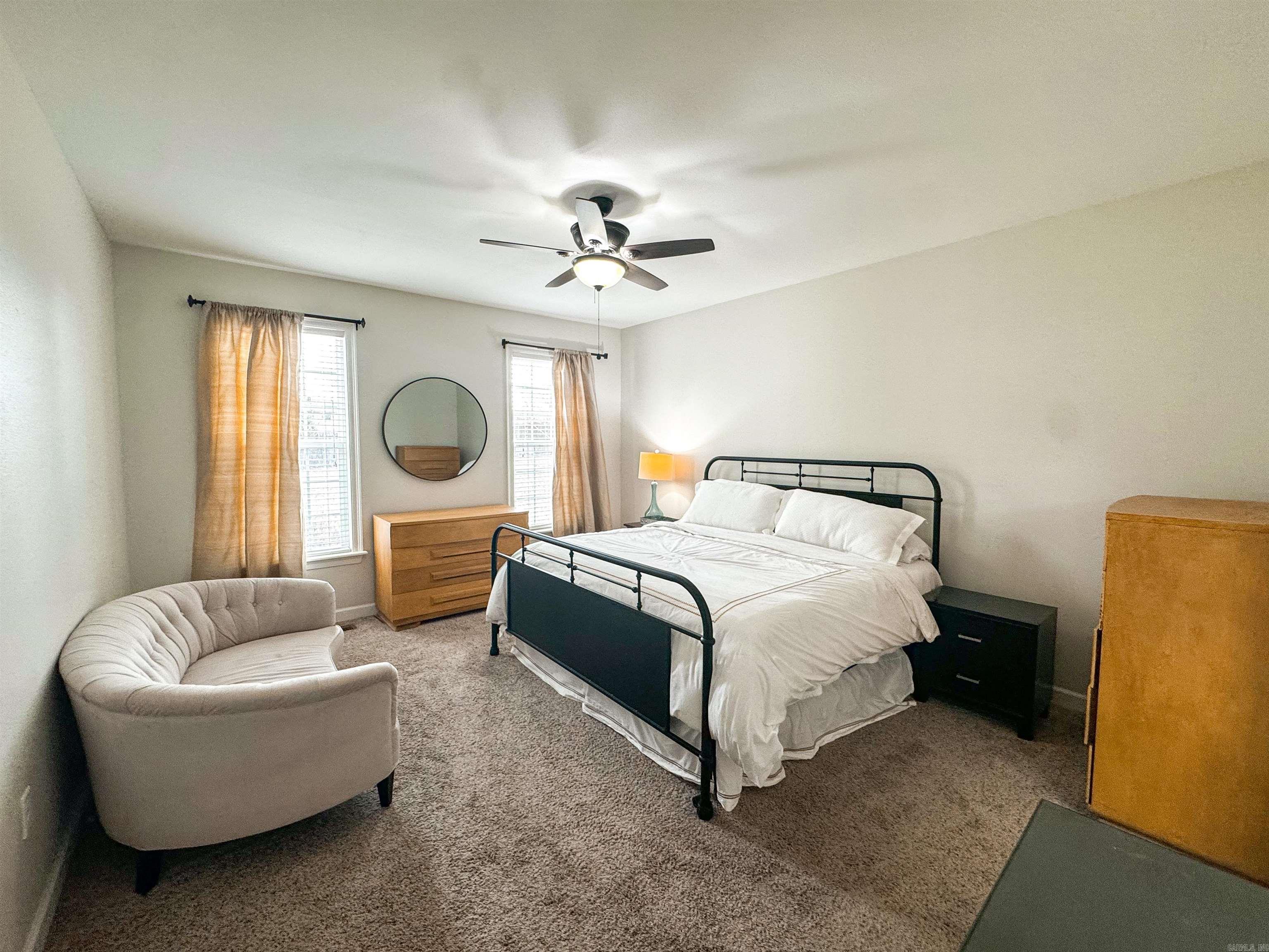 134 Mary Irene  Searcy, AR