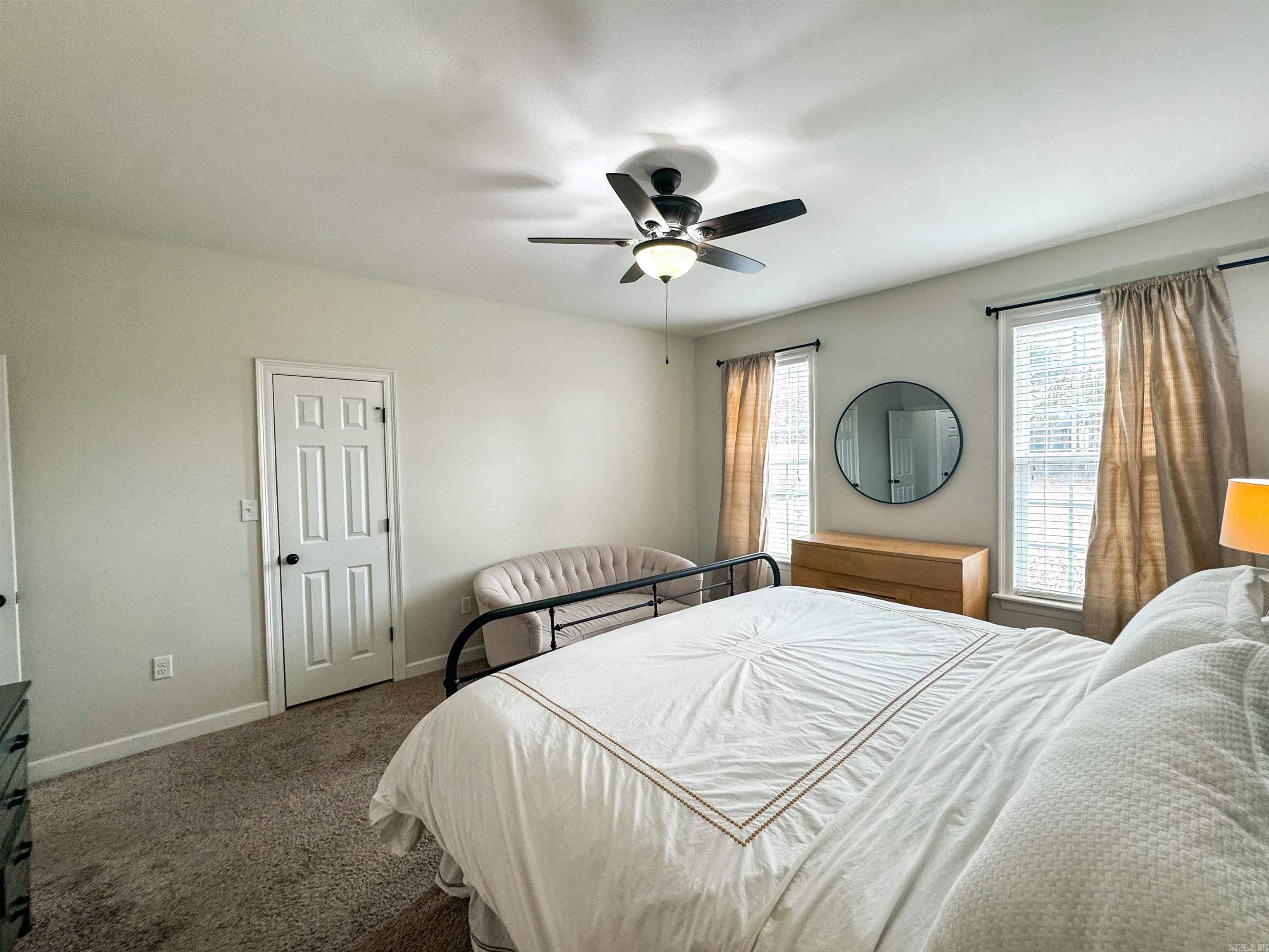 134 Mary Irene  Searcy, AR