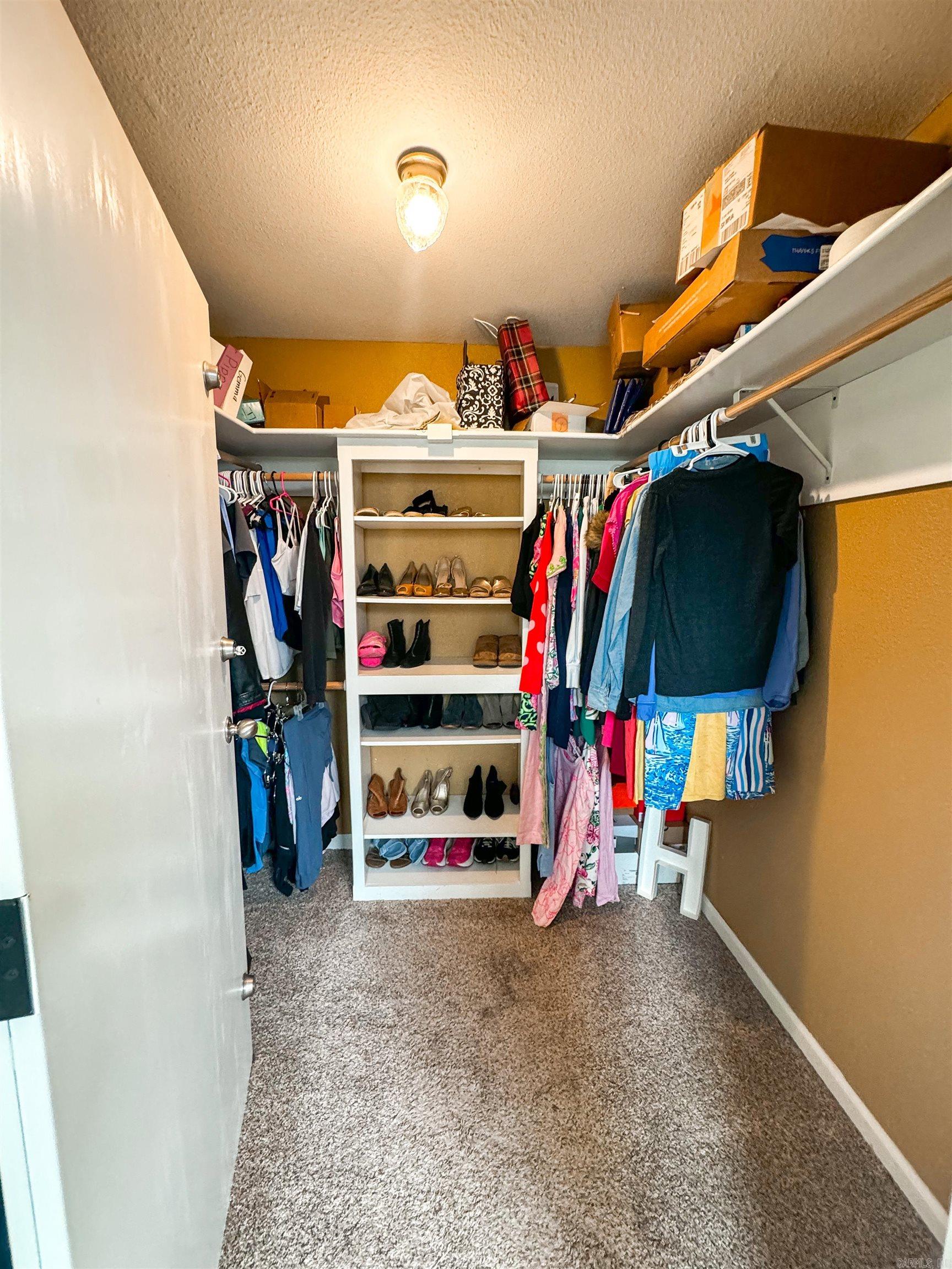 134 Mary Irene  Searcy, AR