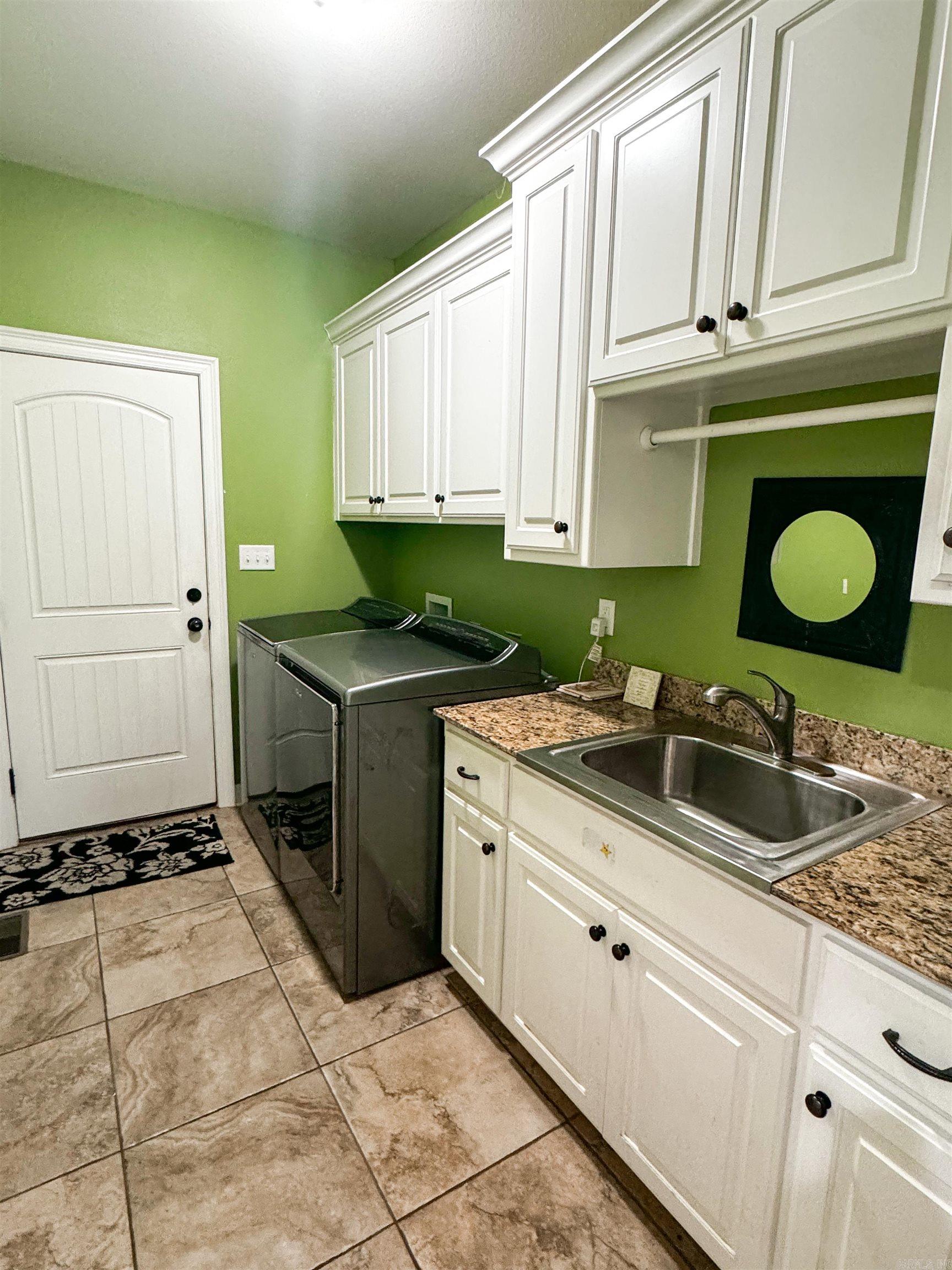 134 Mary Irene  Searcy, AR