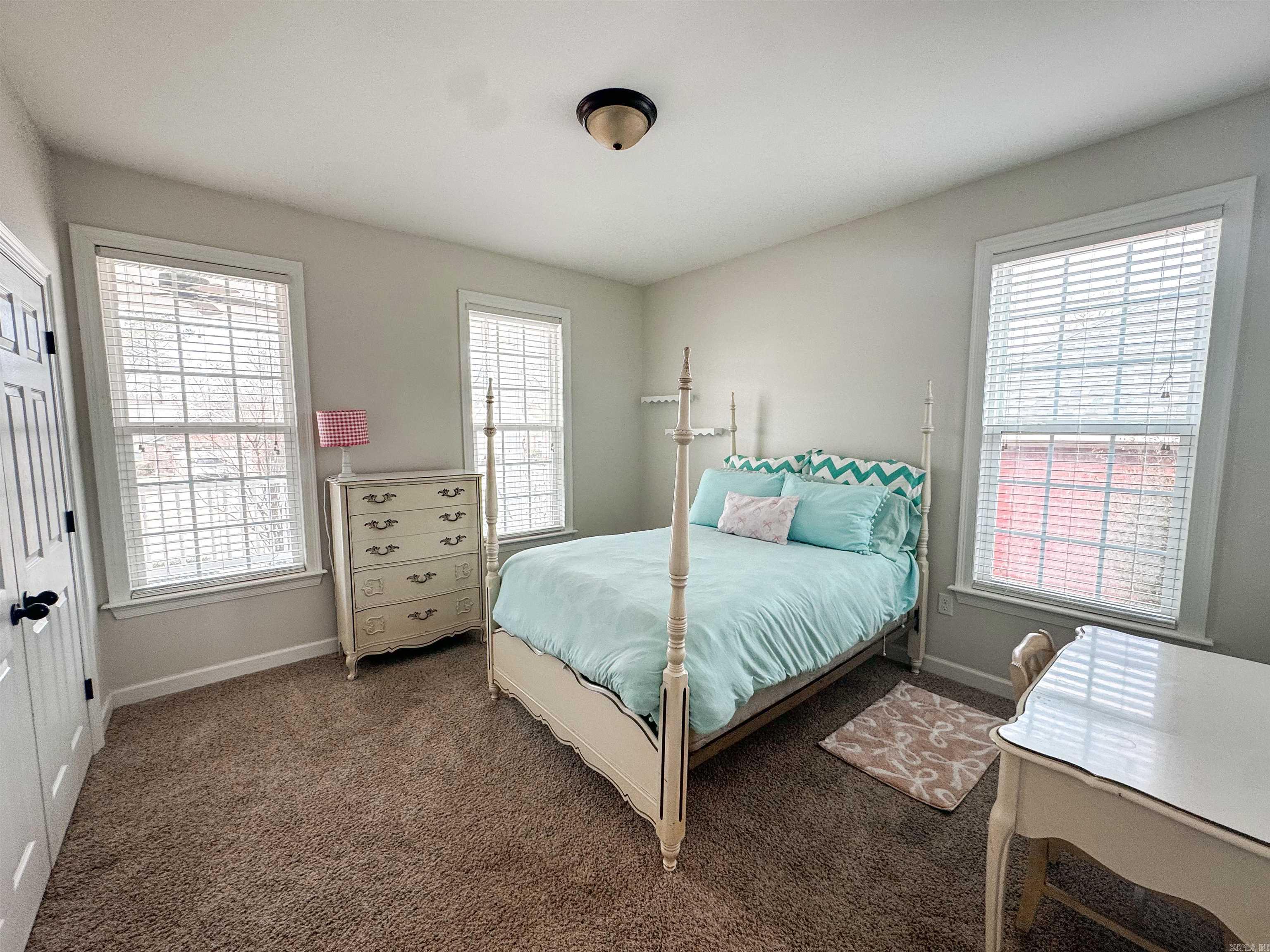 134 Mary Irene  Searcy, AR