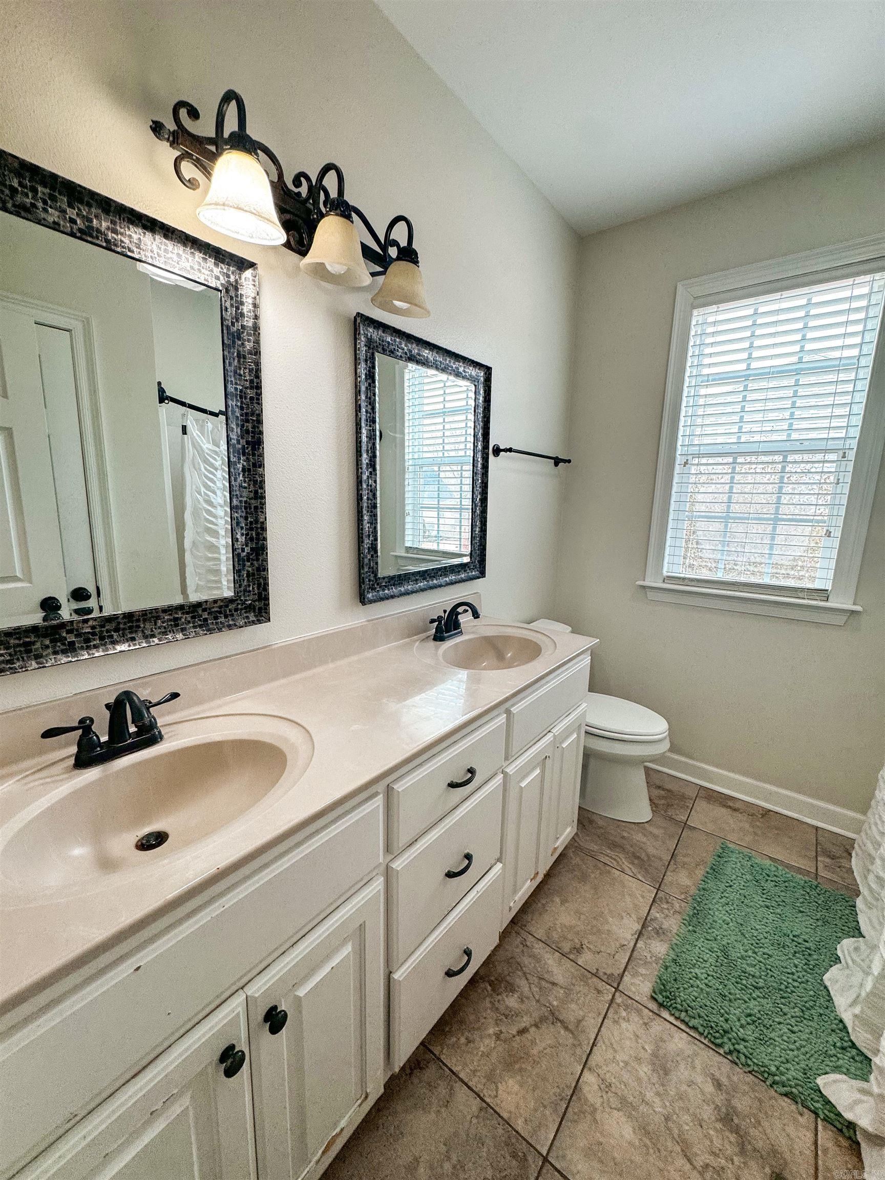 134 Mary Irene  Searcy, AR