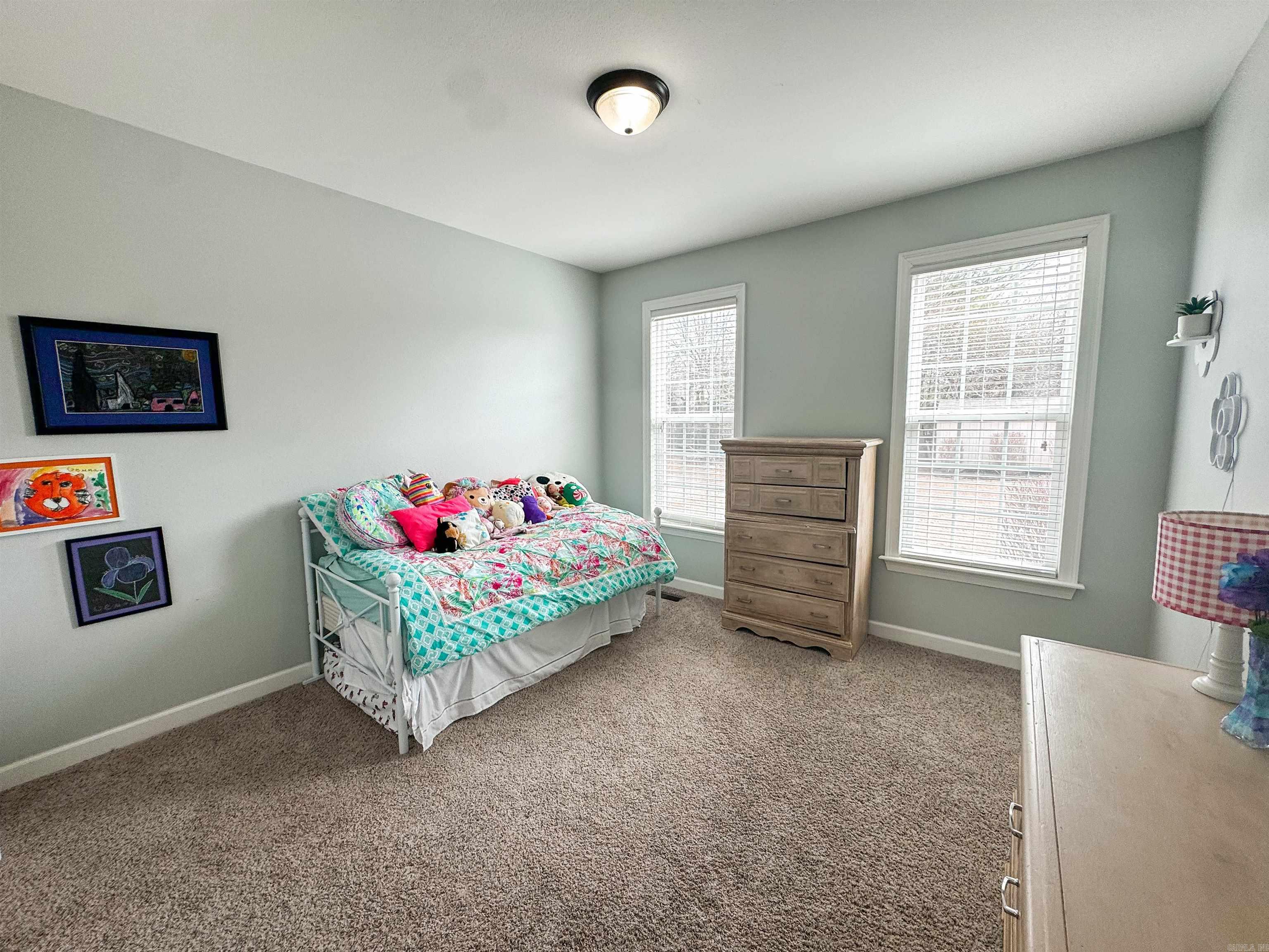 134 Mary Irene  Searcy, AR