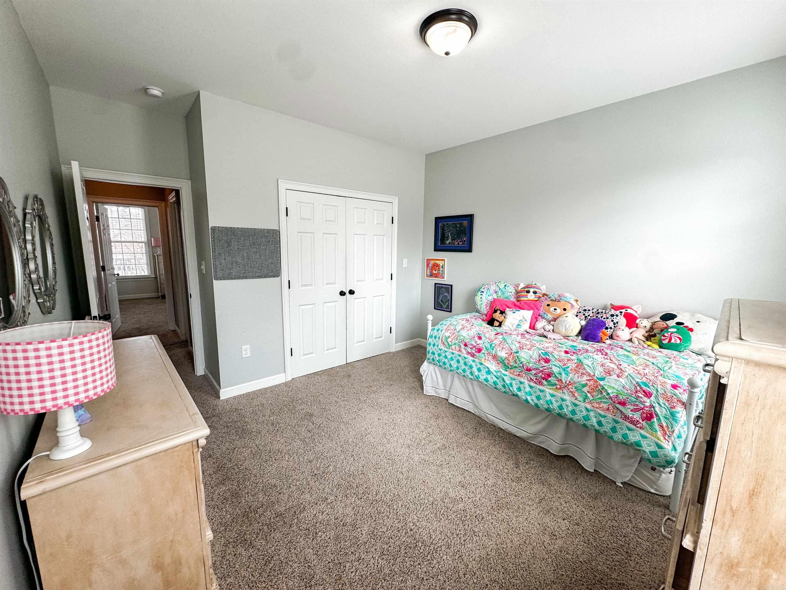 134 Mary Irene  Searcy, AR