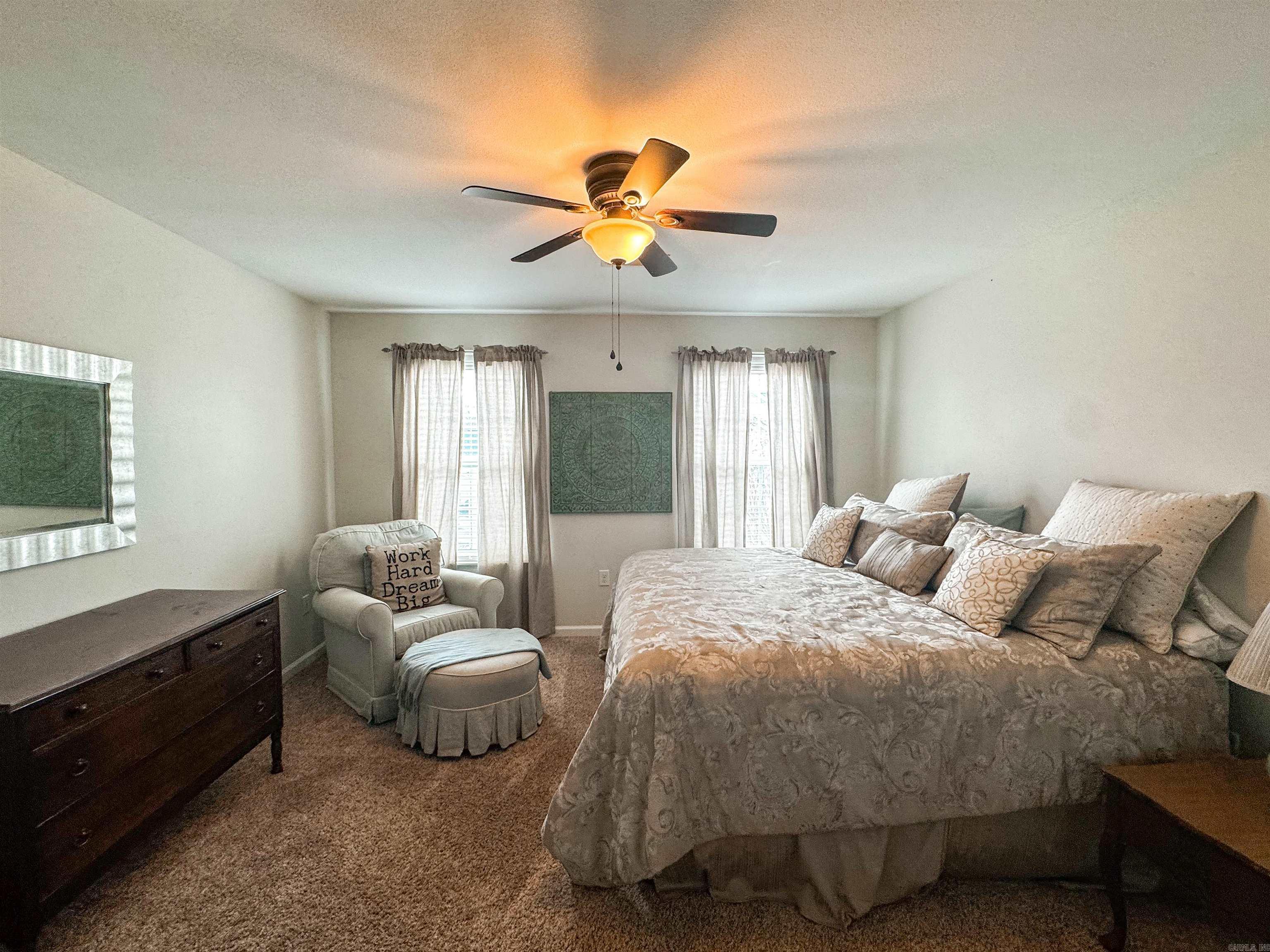 134 Mary Irene  Searcy, AR