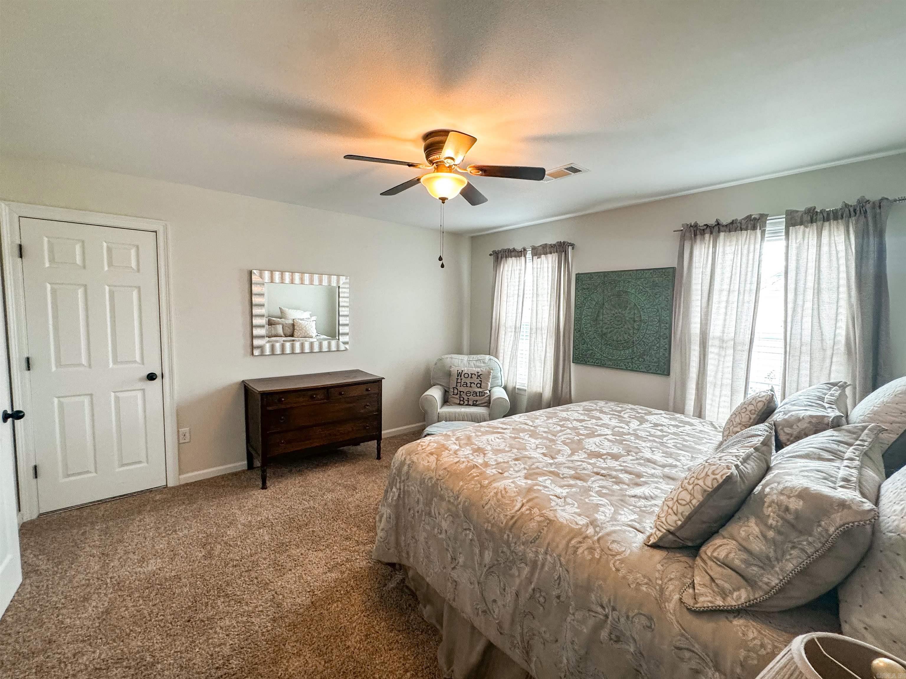 134 Mary Irene  Searcy, AR