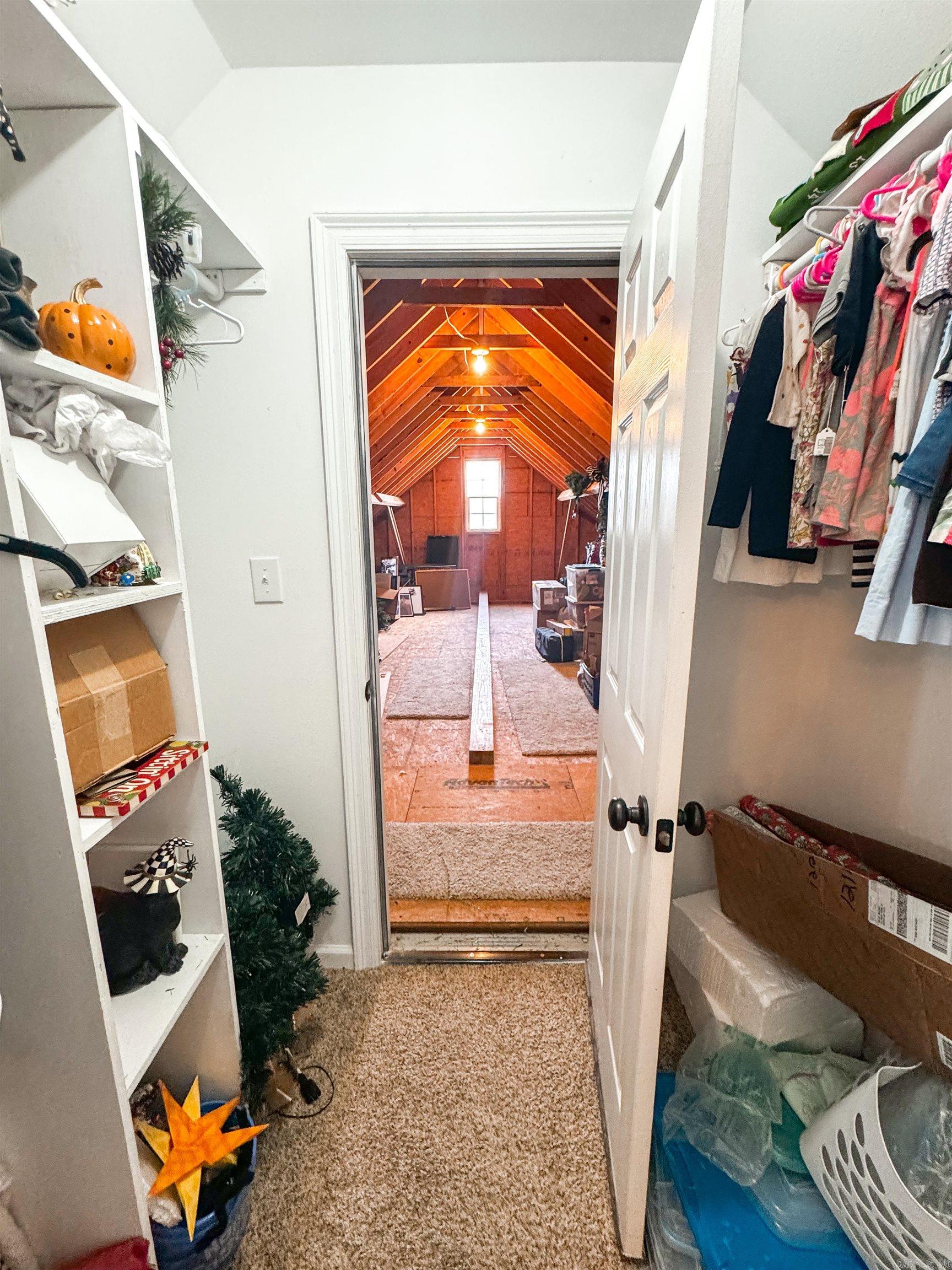 134 Mary Irene  Searcy, AR