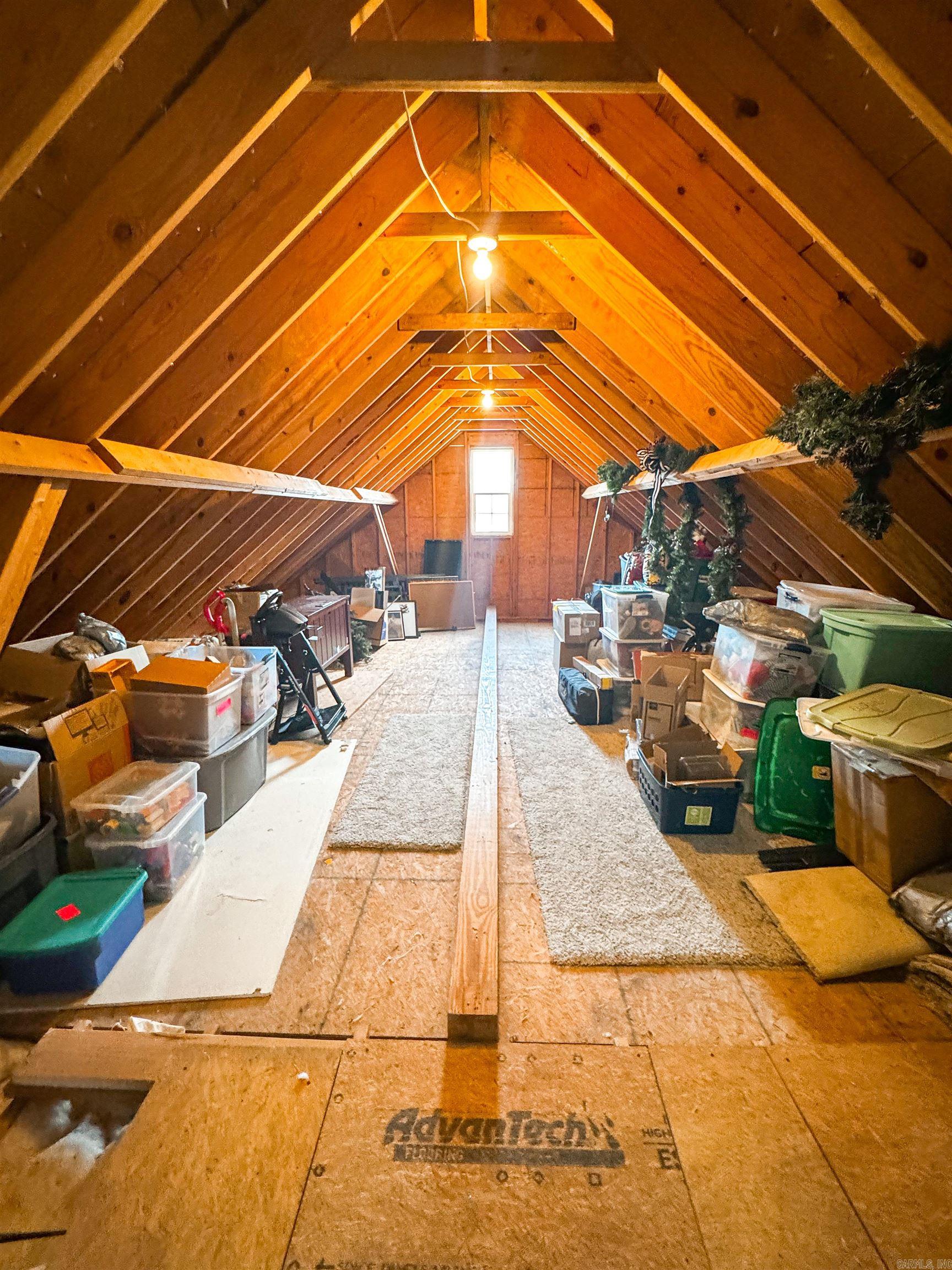 134 Mary Irene  Searcy, AR