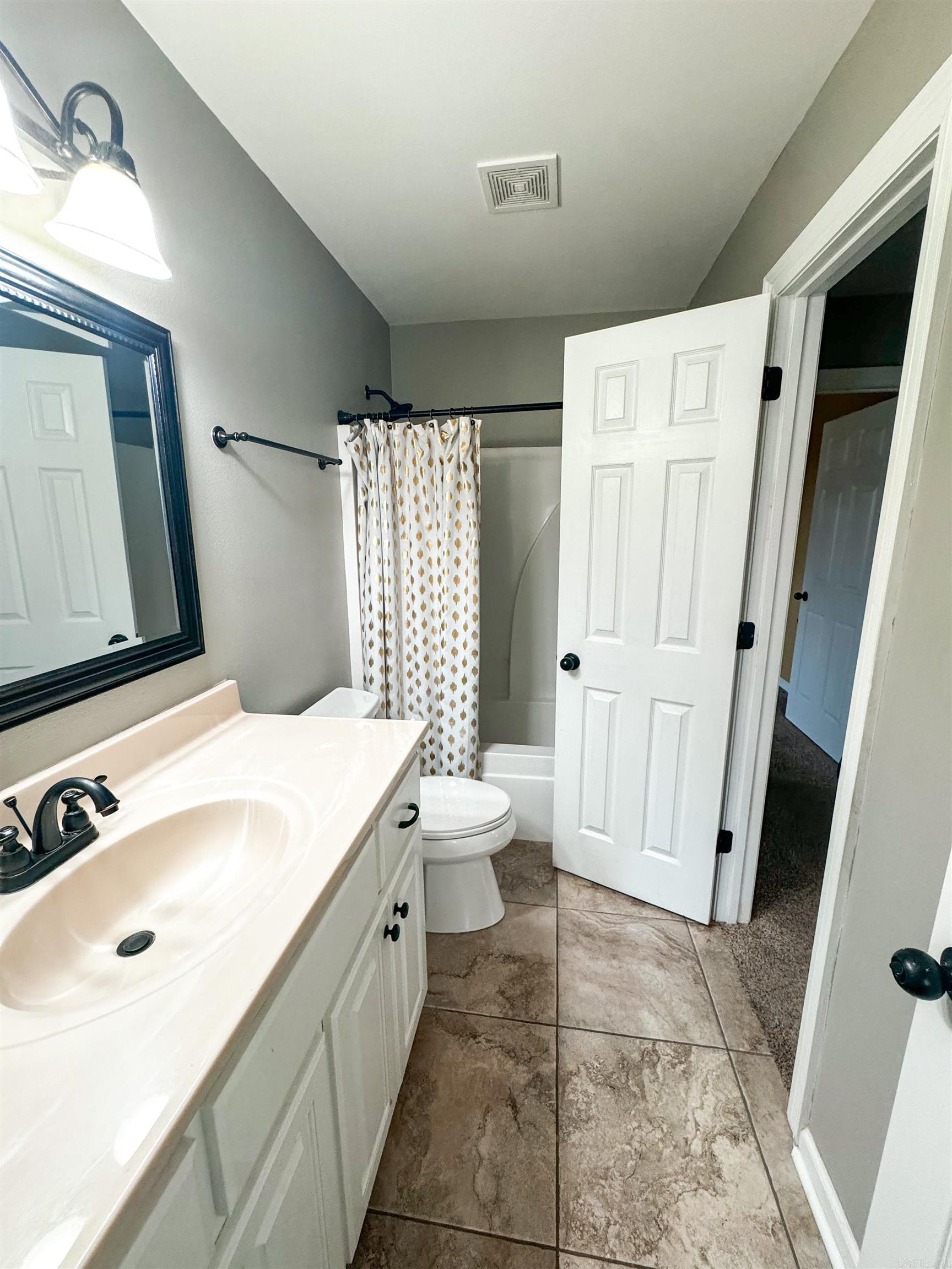 134 Mary Irene  Searcy, AR