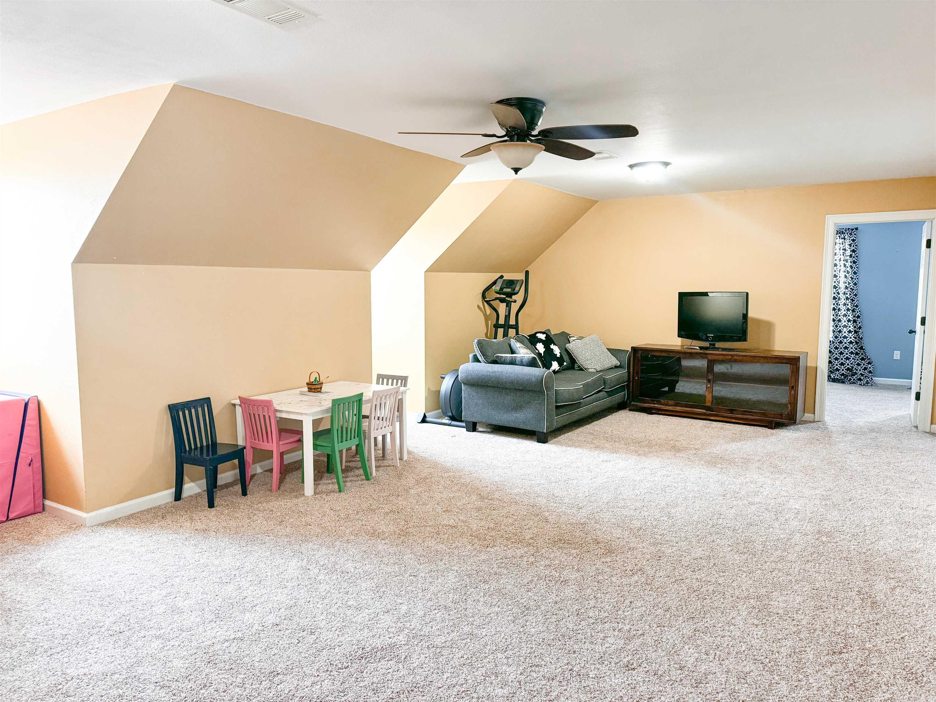 134 Mary Irene  Searcy, AR