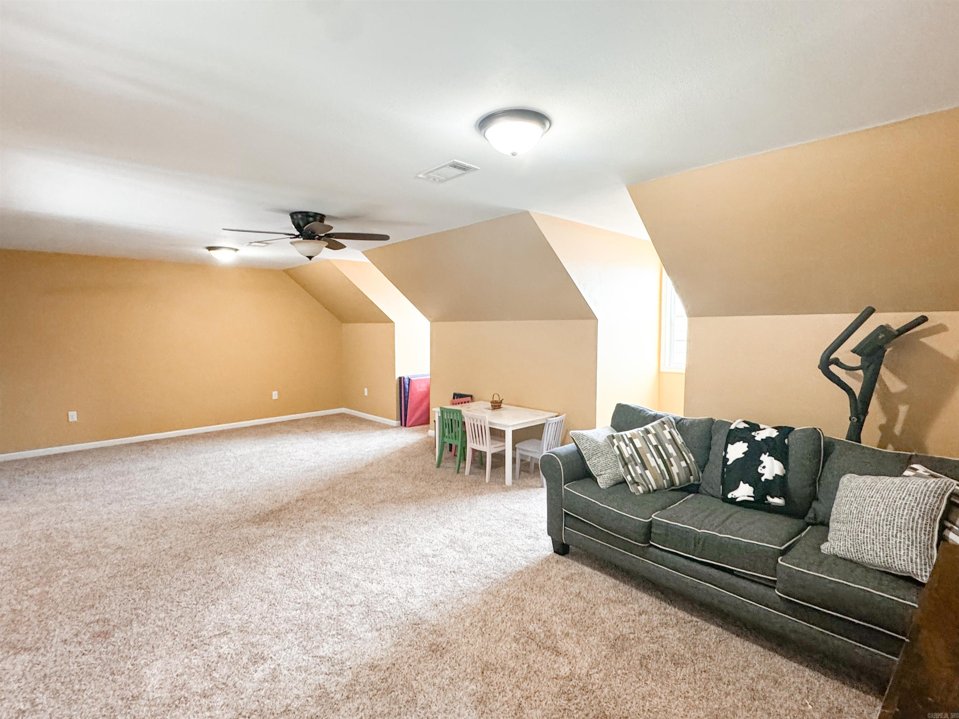 134 Mary Irene  Searcy, AR