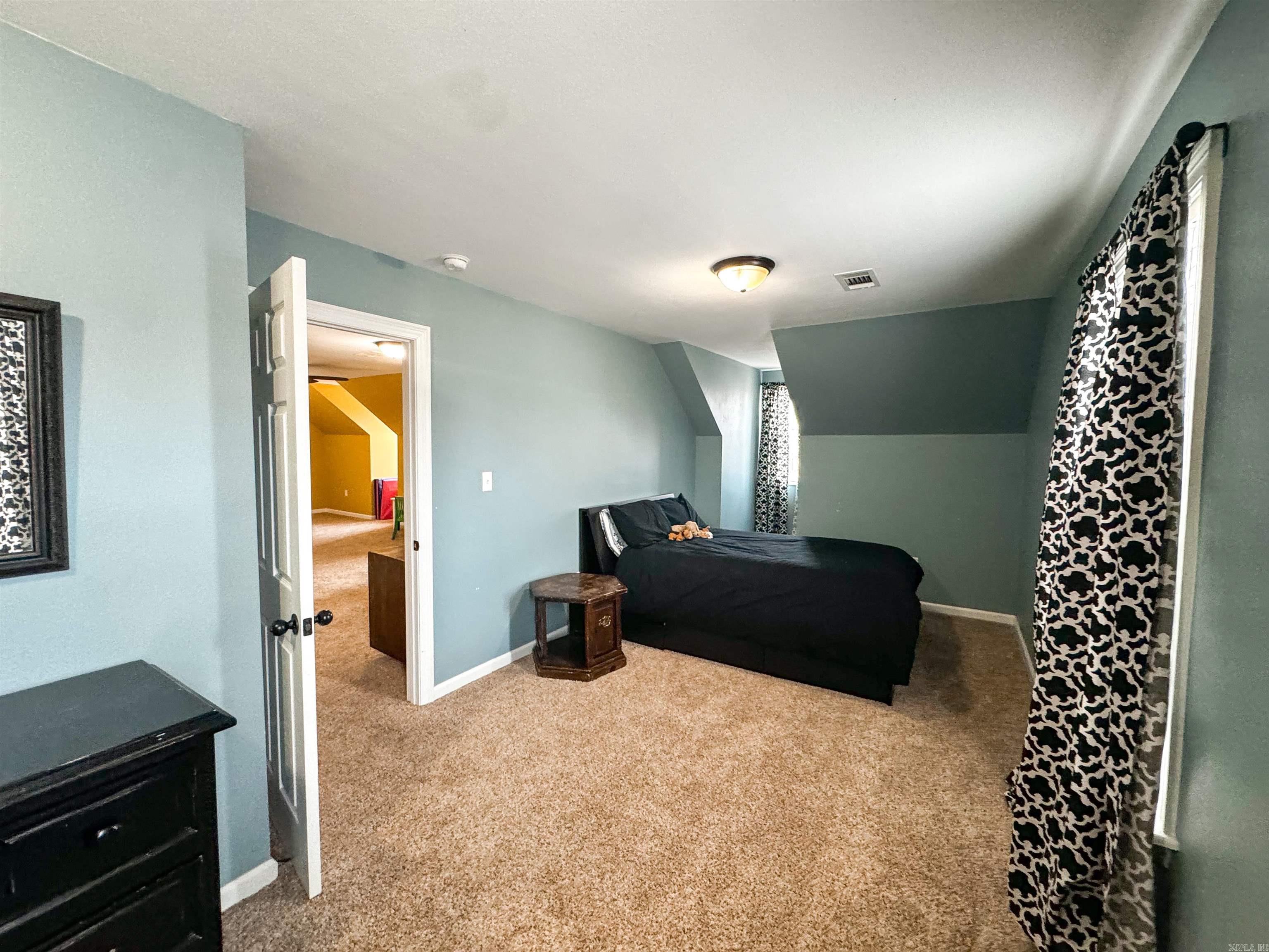 134 Mary Irene  Searcy, AR