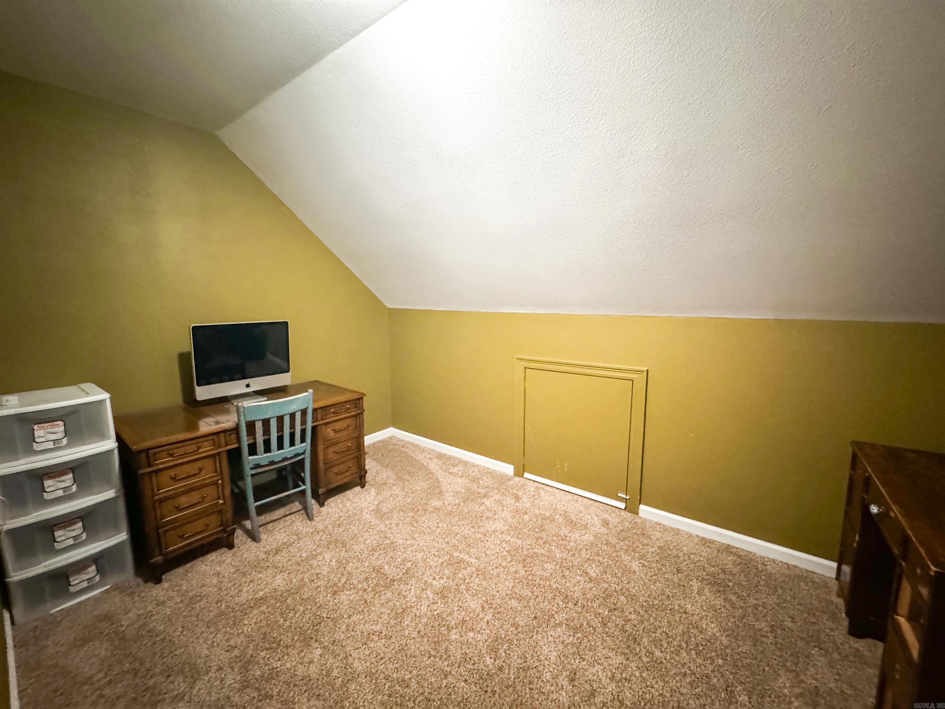 134 Mary Irene  Searcy, AR