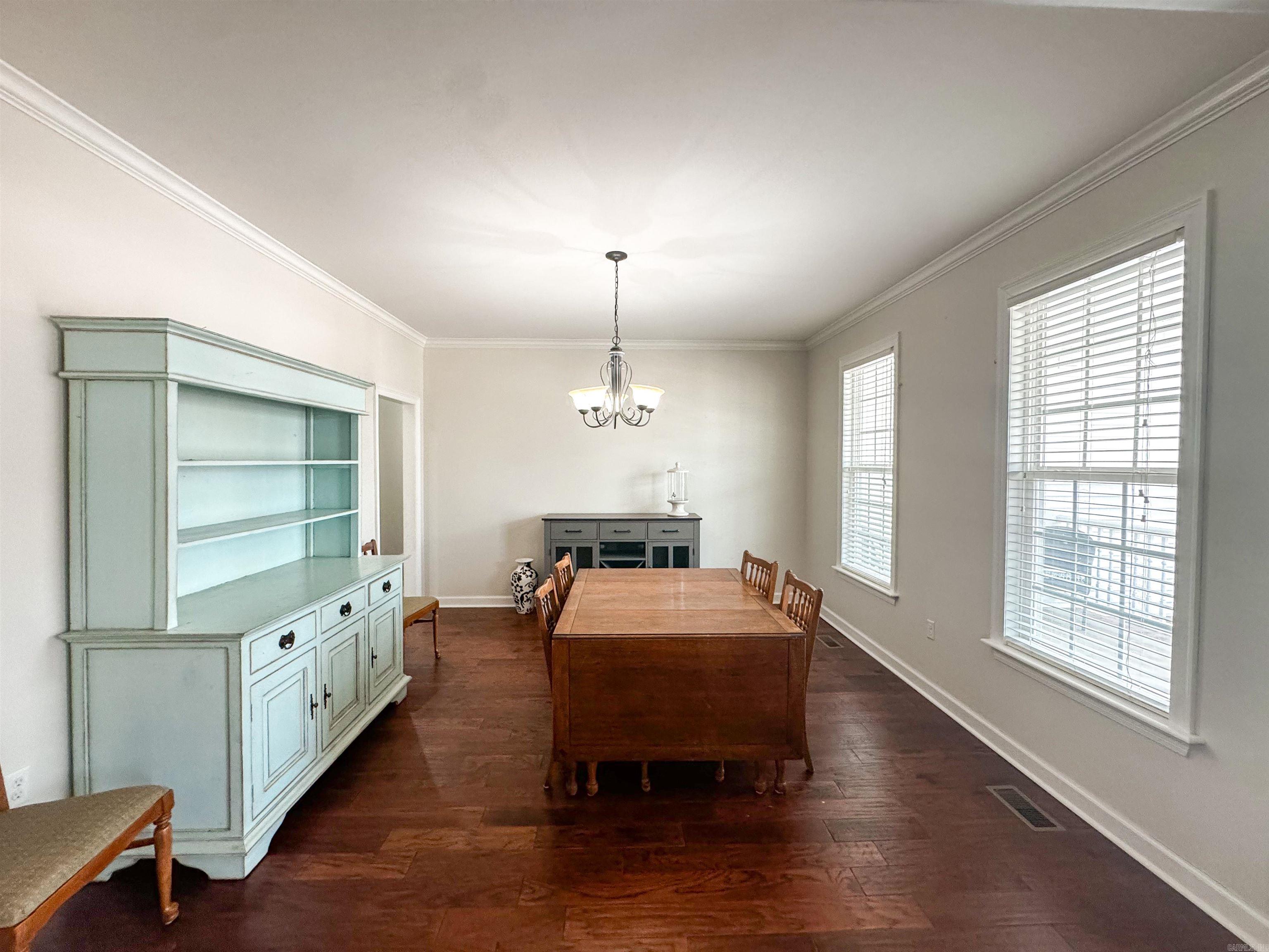 134 Mary Irene  Searcy, AR