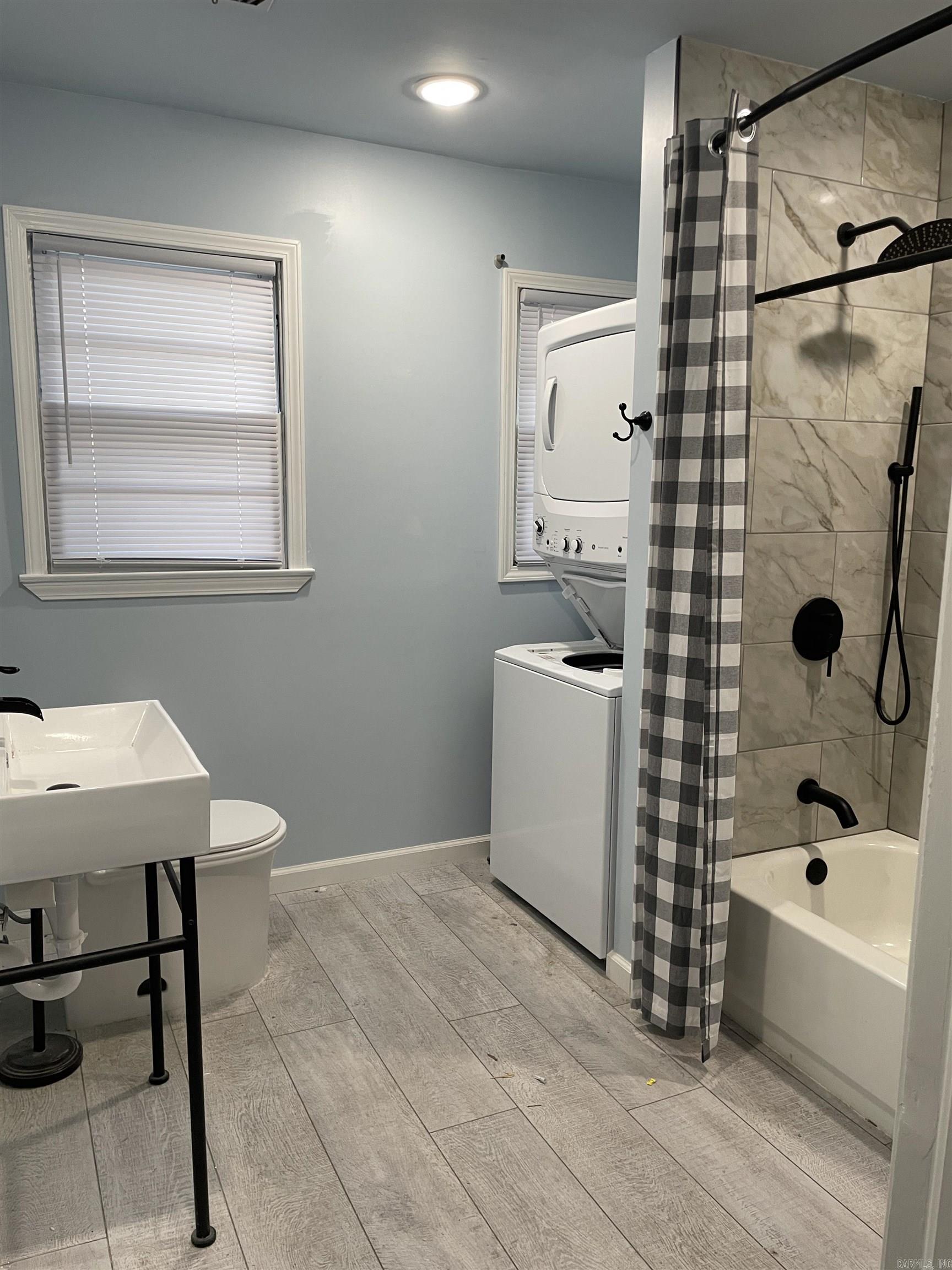 621 N Lemons  Wynne, AR