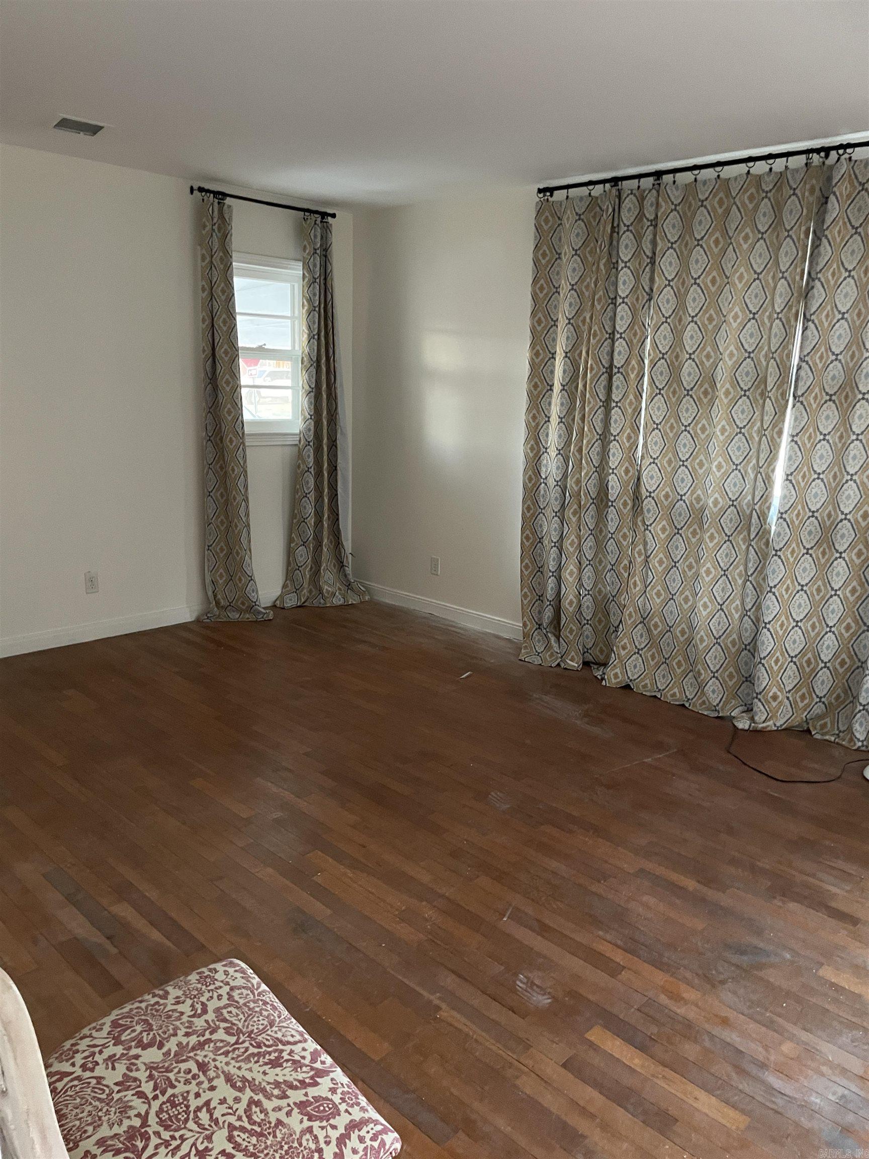 621 N Lemons  Wynne, AR