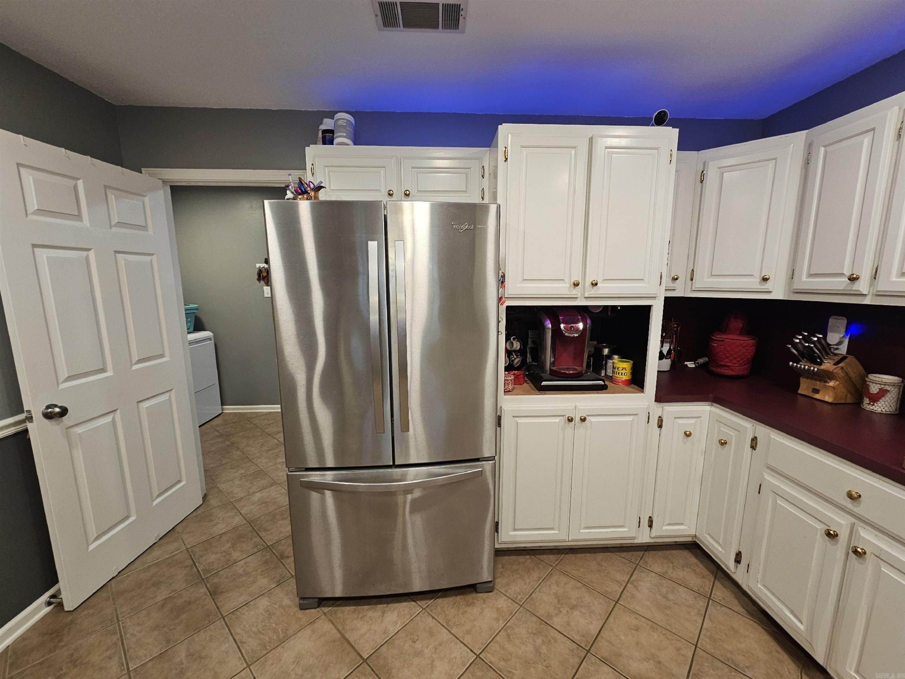 11 Dale Ct  Cabot, AR