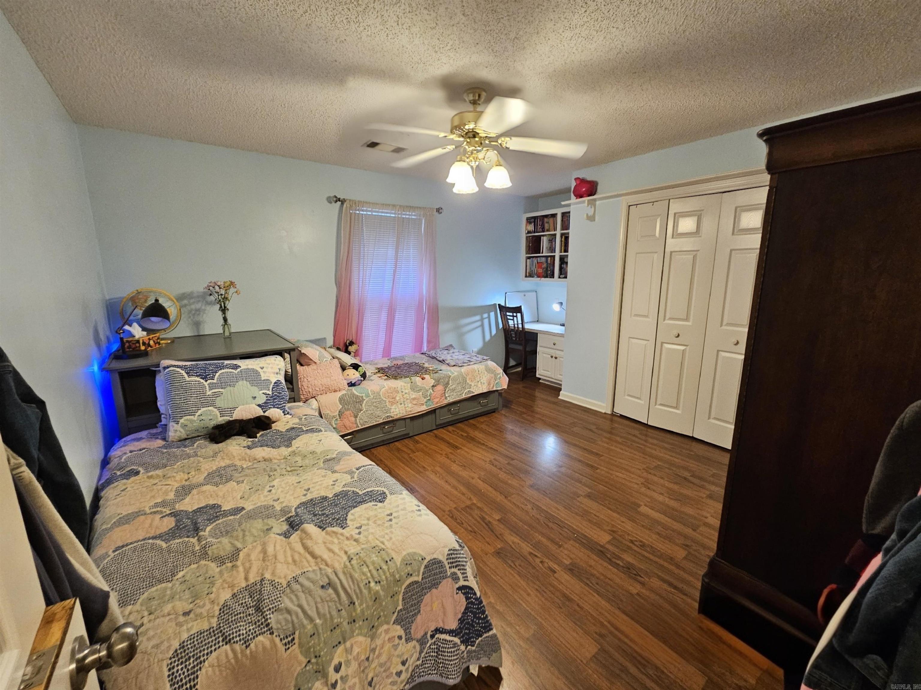 11 Dale Ct  Cabot, AR