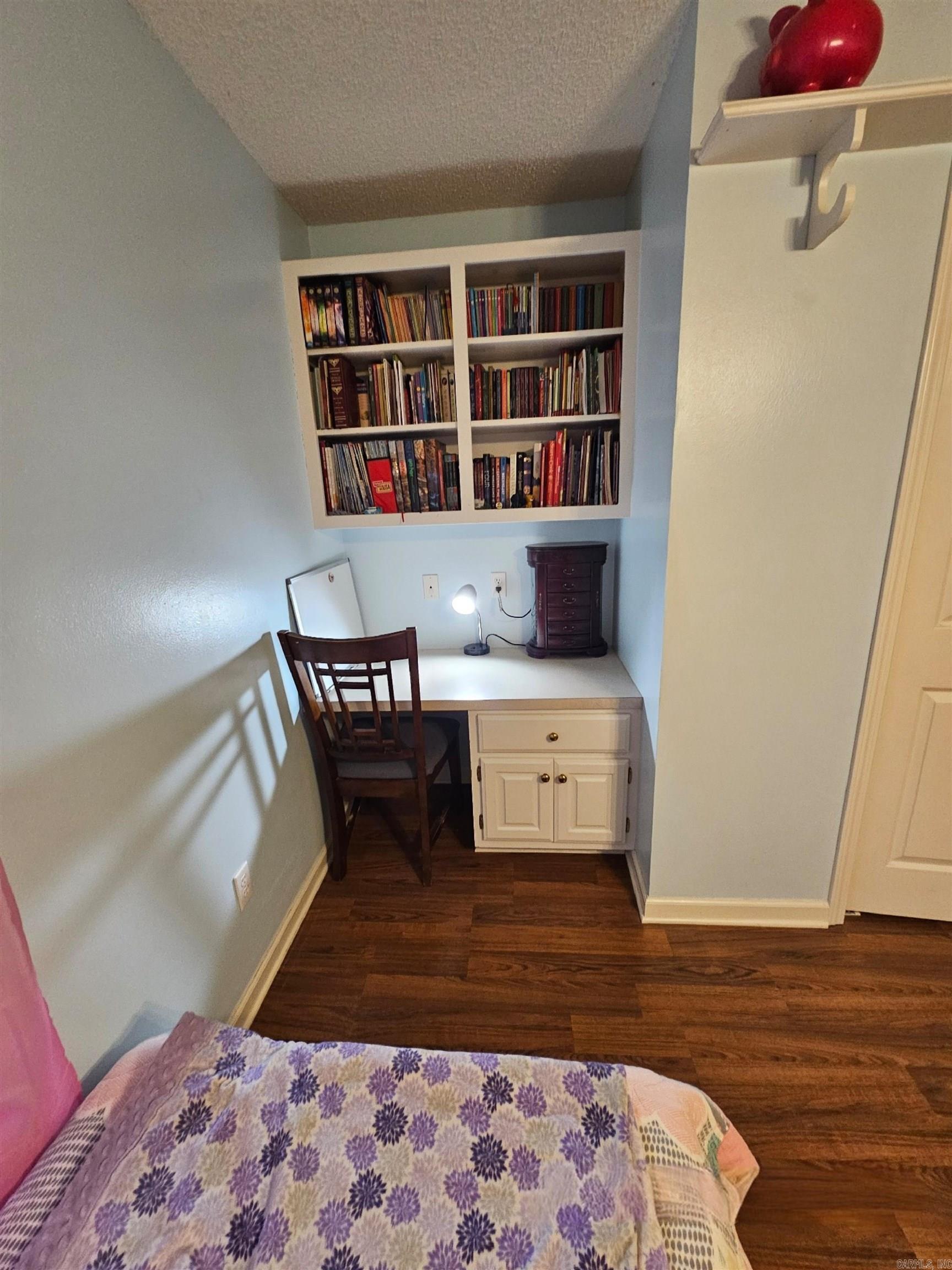 11 Dale Ct  Cabot, AR