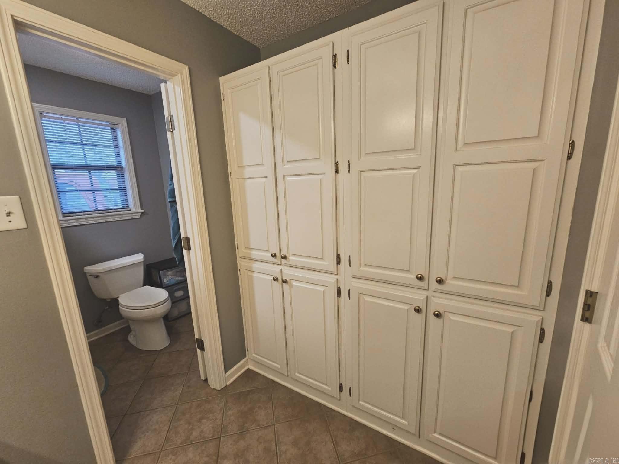 11 Dale Ct  Cabot, AR