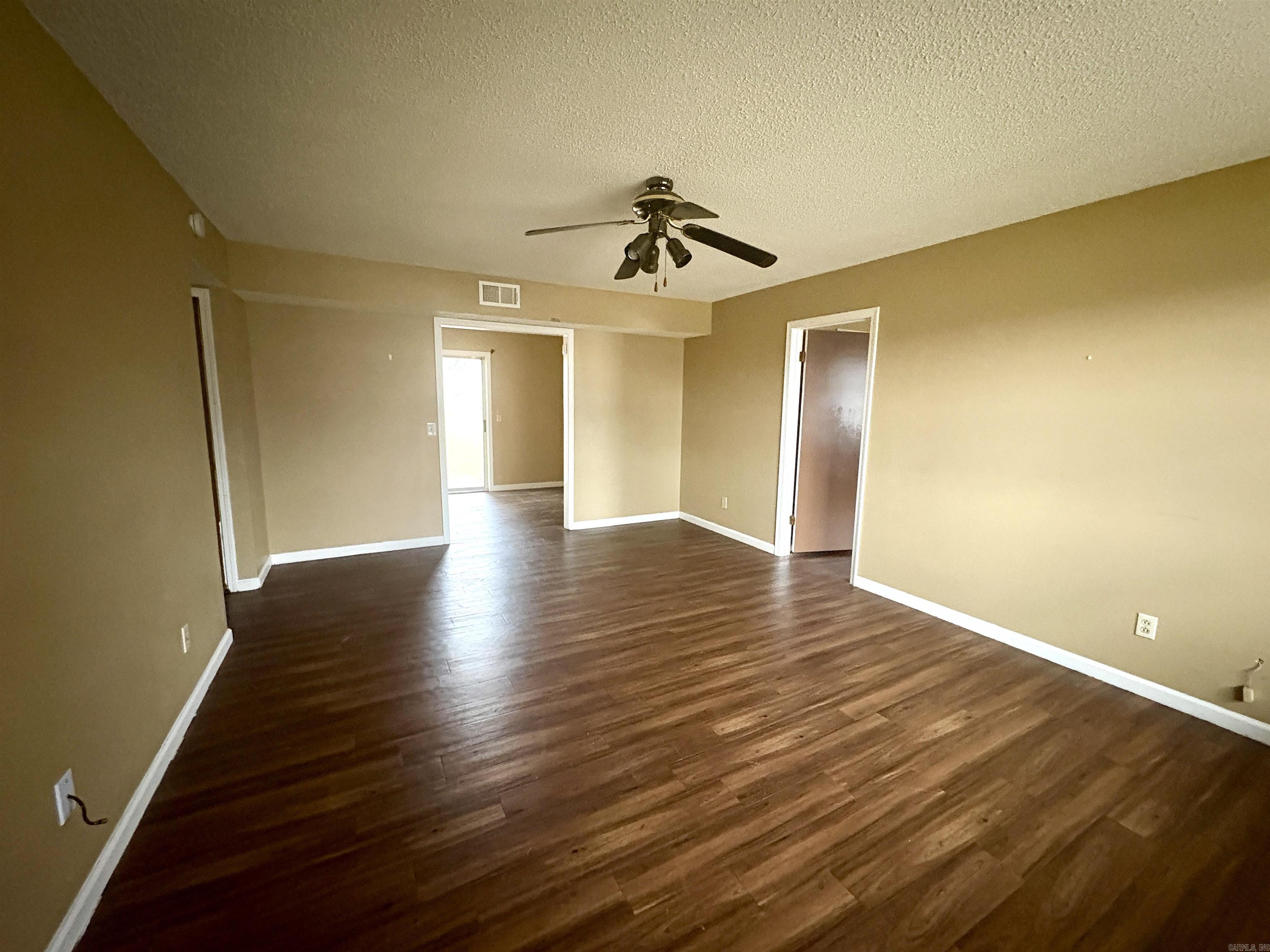 1012 N 12th  Augusta, AR