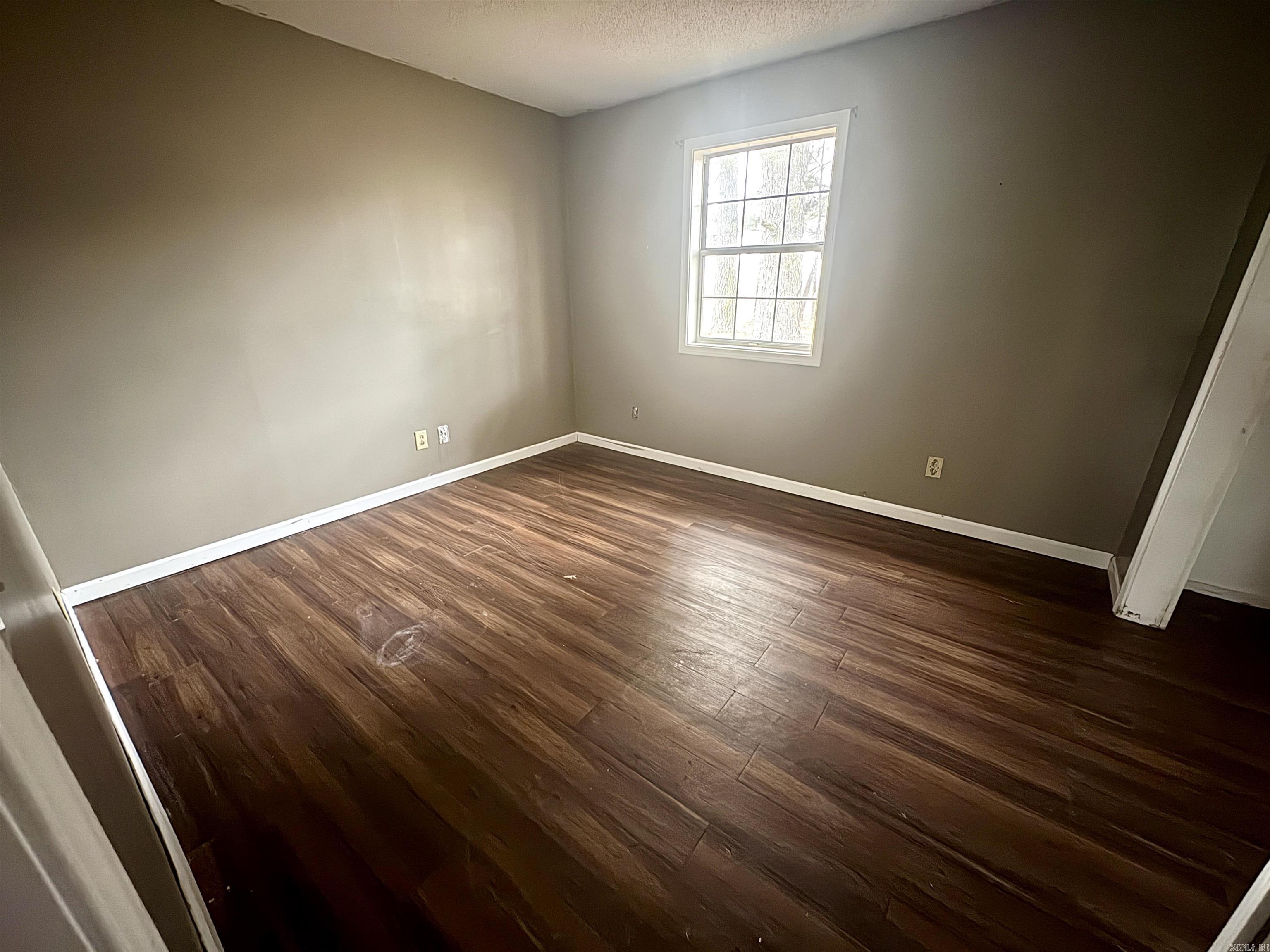 1012 N 12th  Augusta, AR