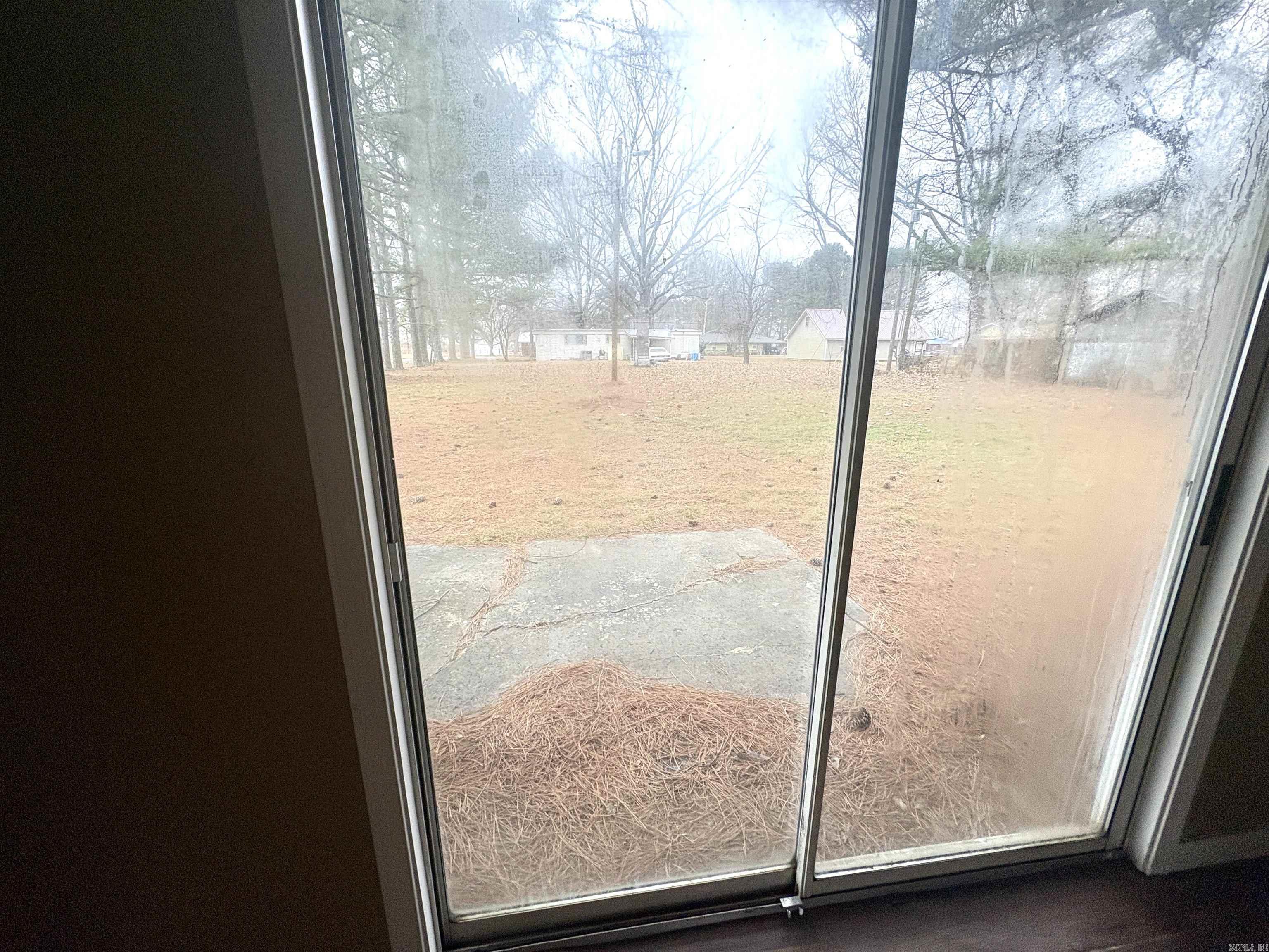 1012 N 12th  Augusta, AR