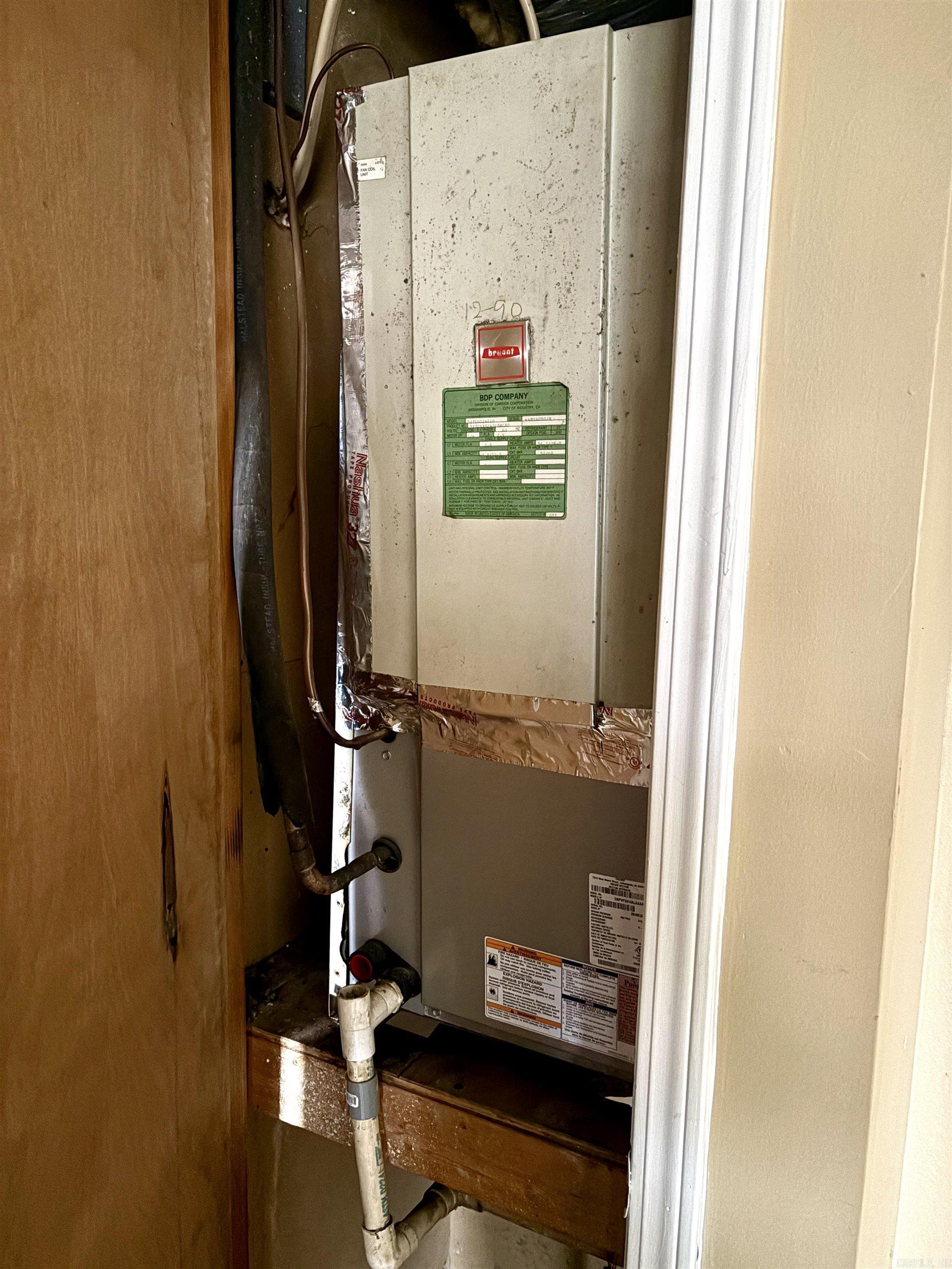 1012 N 12th  Augusta, AR