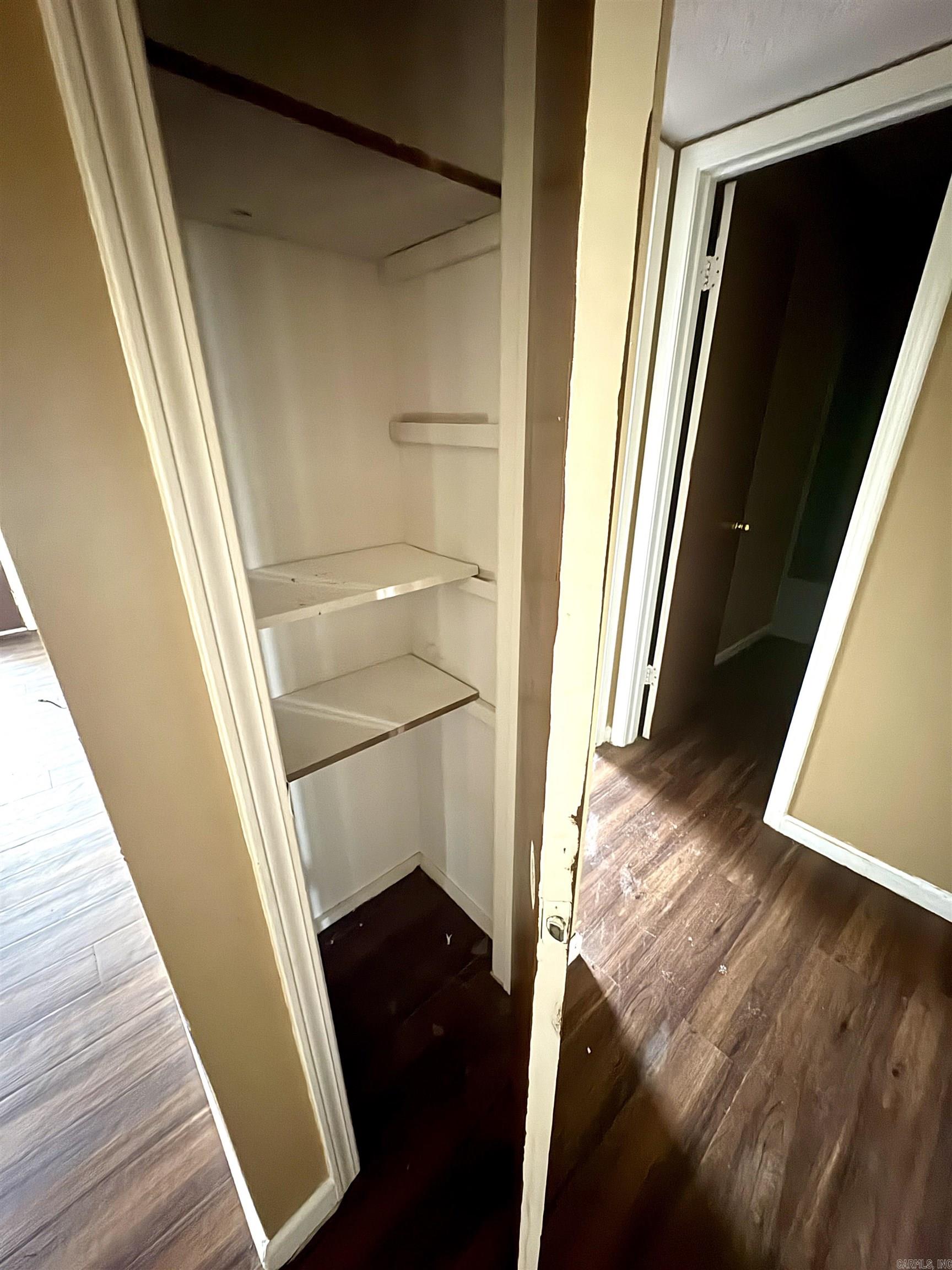 1012 N 12th  Augusta, AR