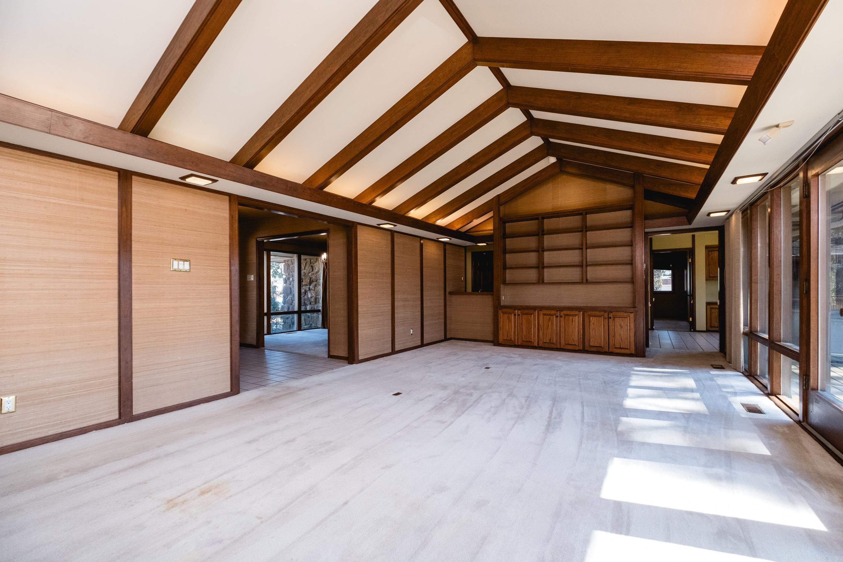 91 Pebble Beach  Little Rock, AR