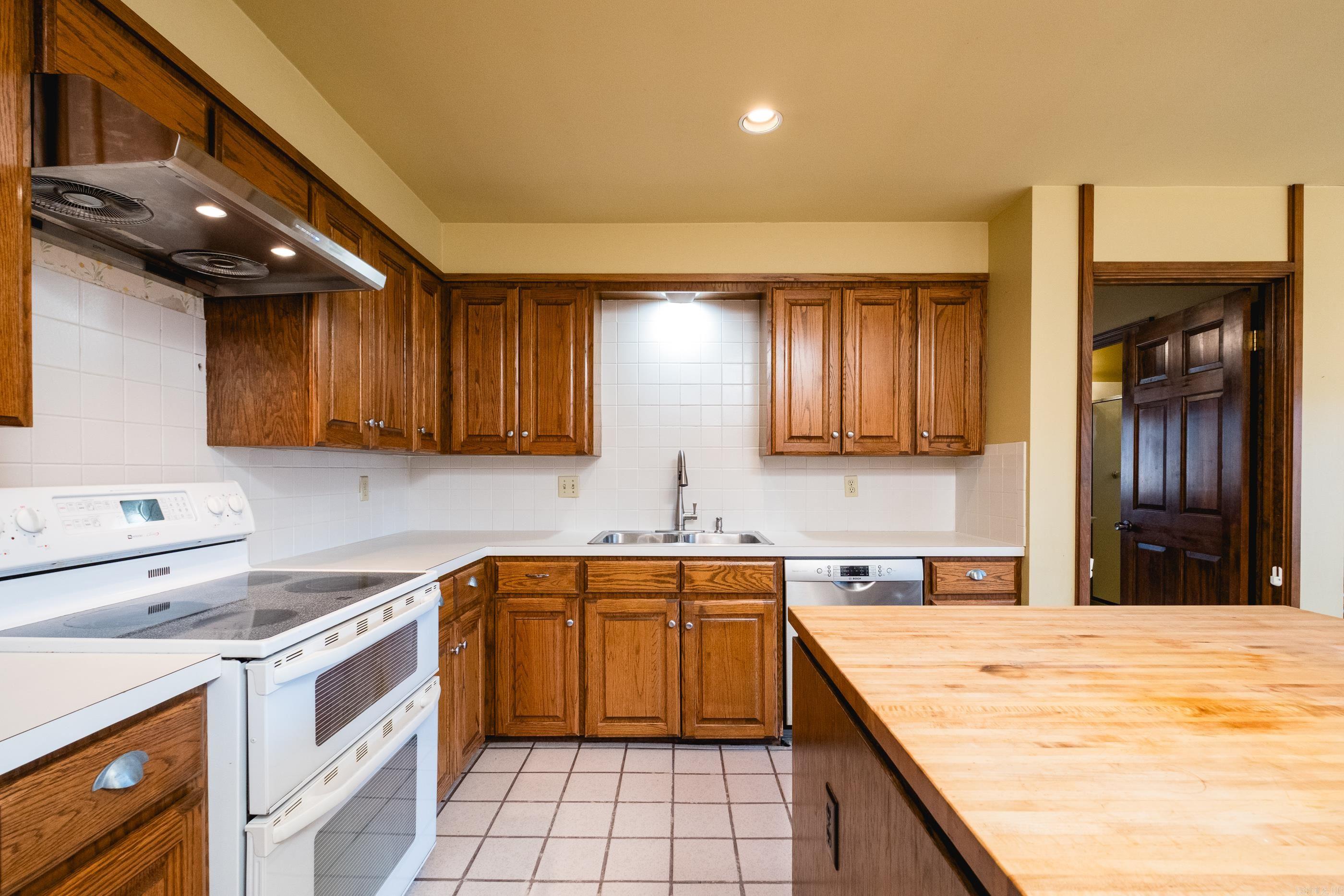 91 Pebble Beach  Little Rock, AR