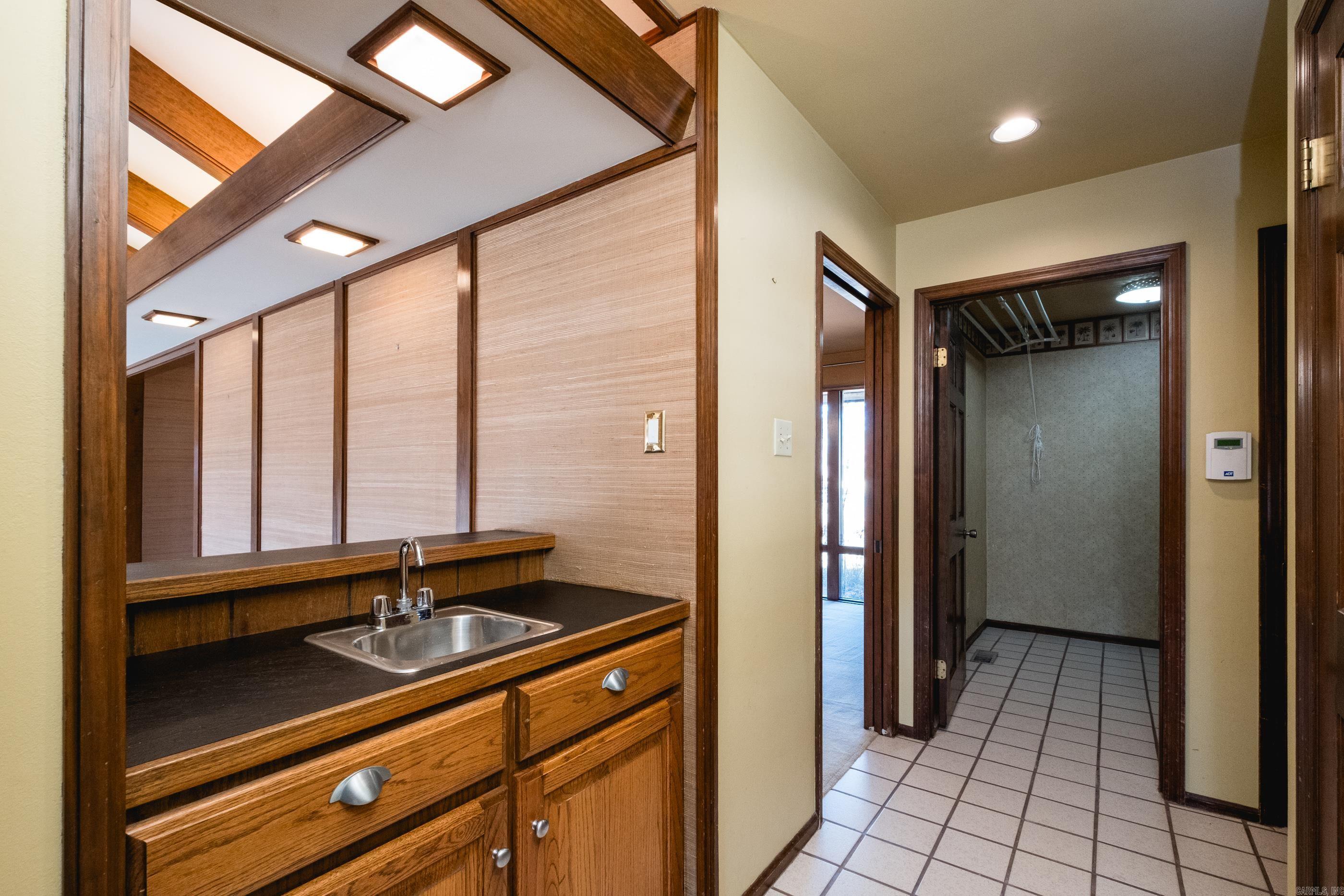 91 Pebble Beach  Little Rock, AR