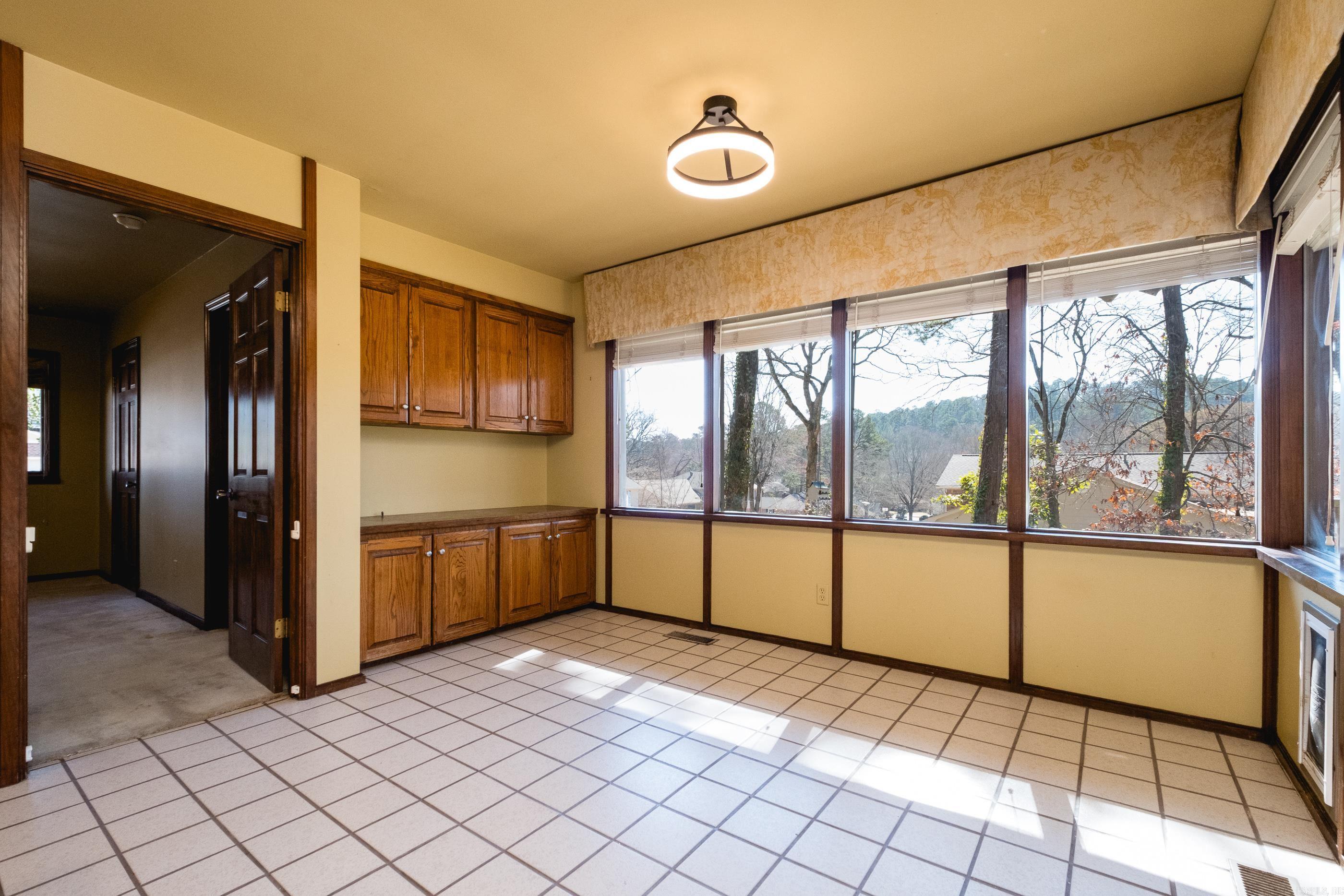 91 Pebble Beach  Little Rock, AR