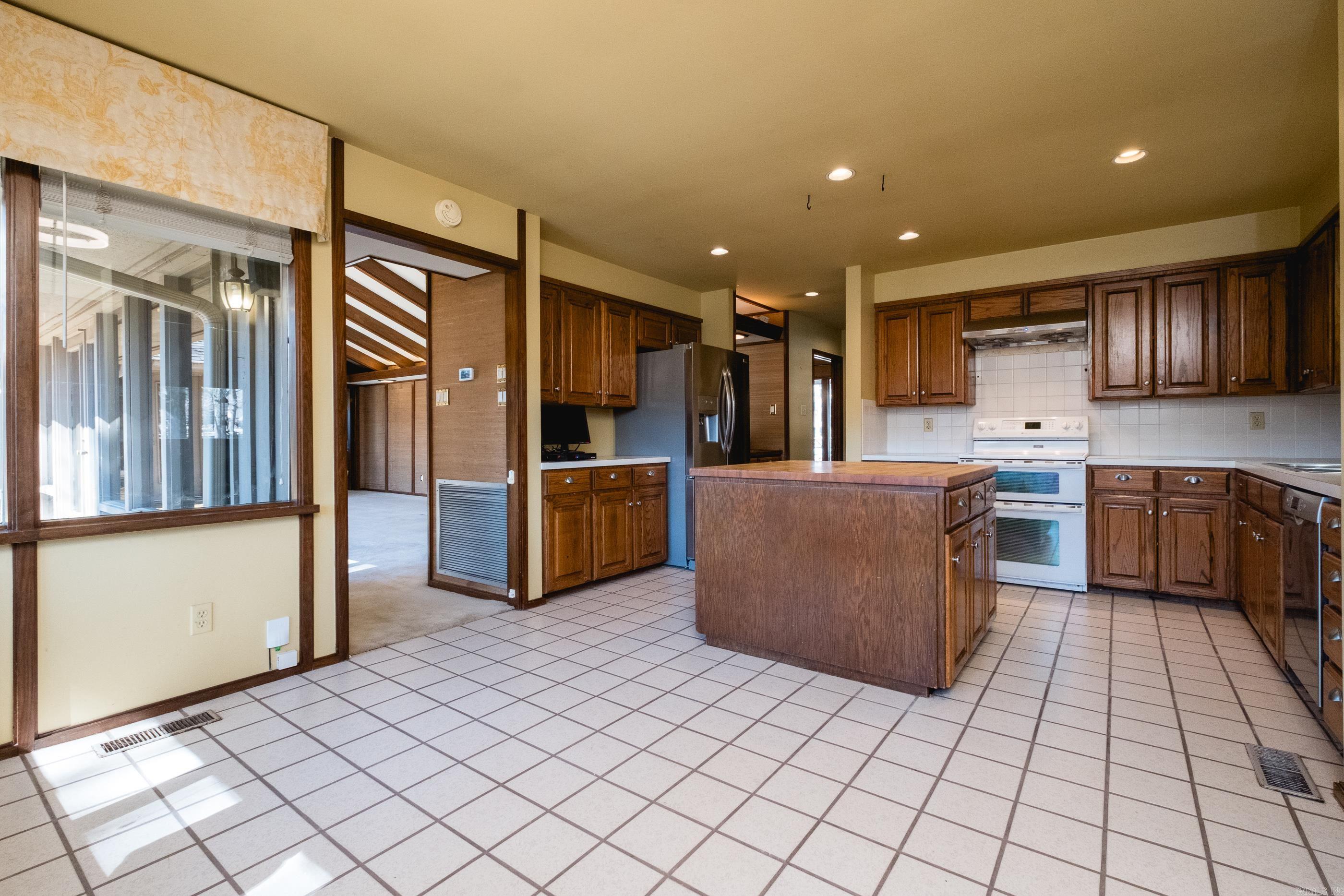 91 Pebble Beach  Little Rock, AR