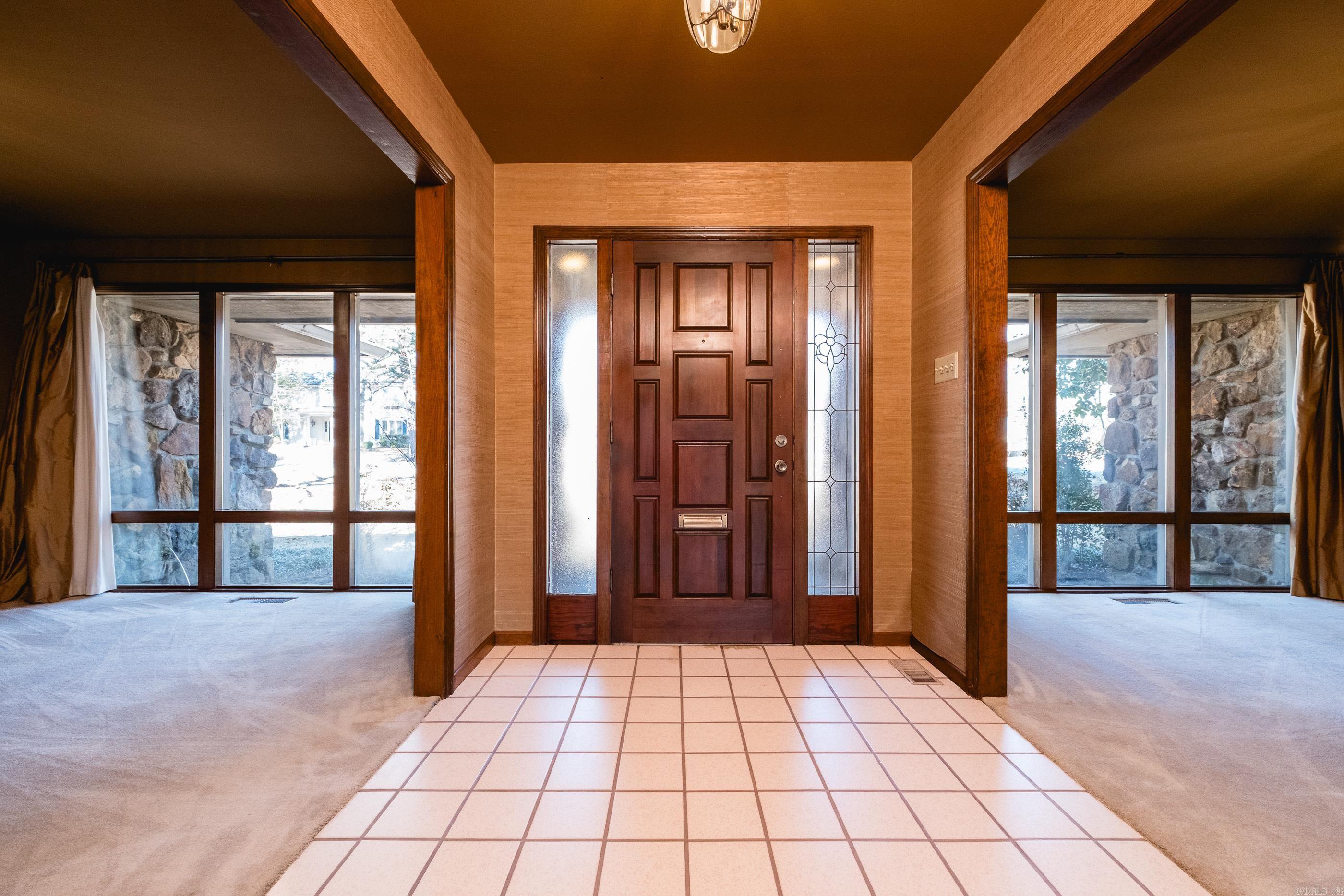 91 Pebble Beach  Little Rock, AR