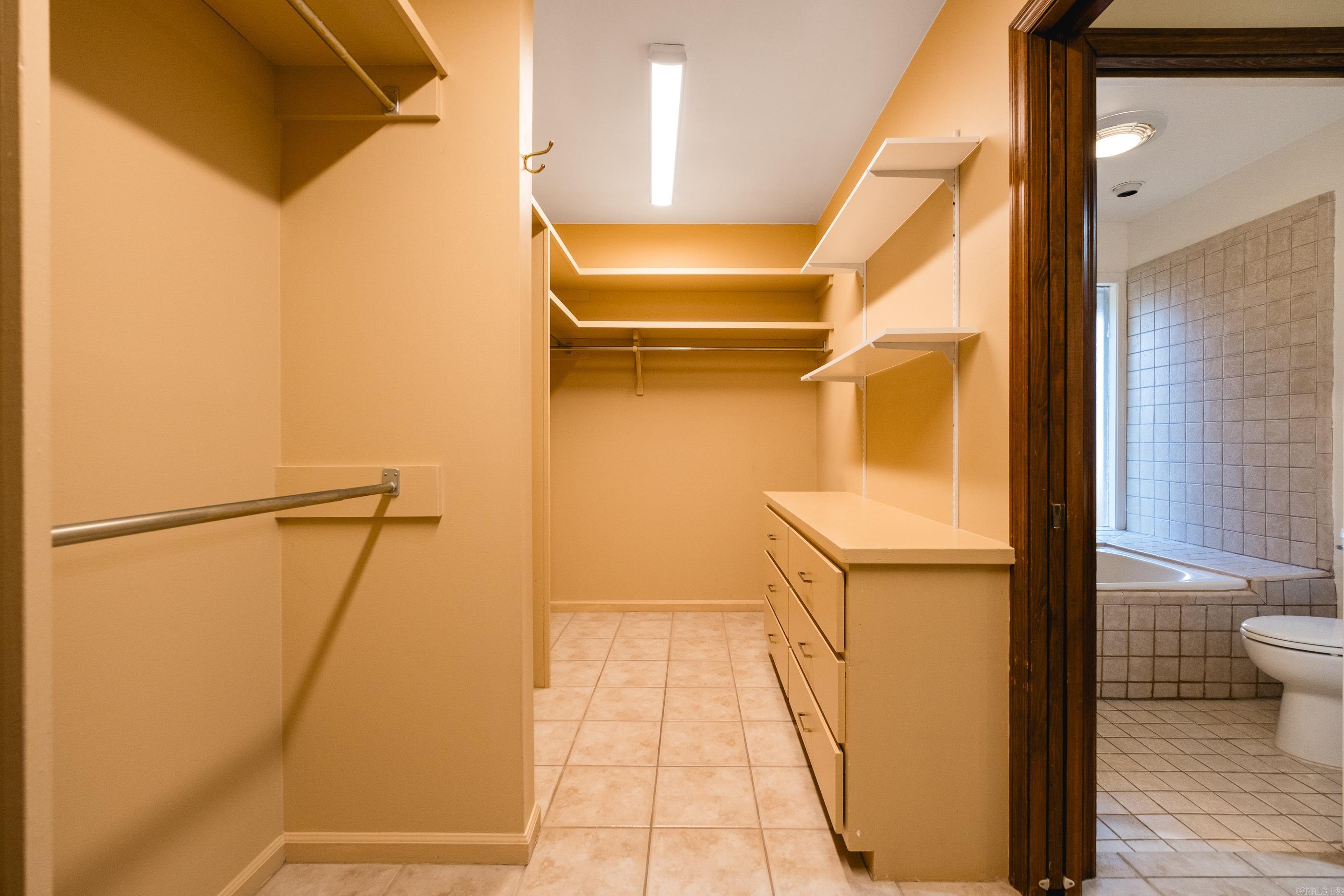 91 Pebble Beach  Little Rock, AR