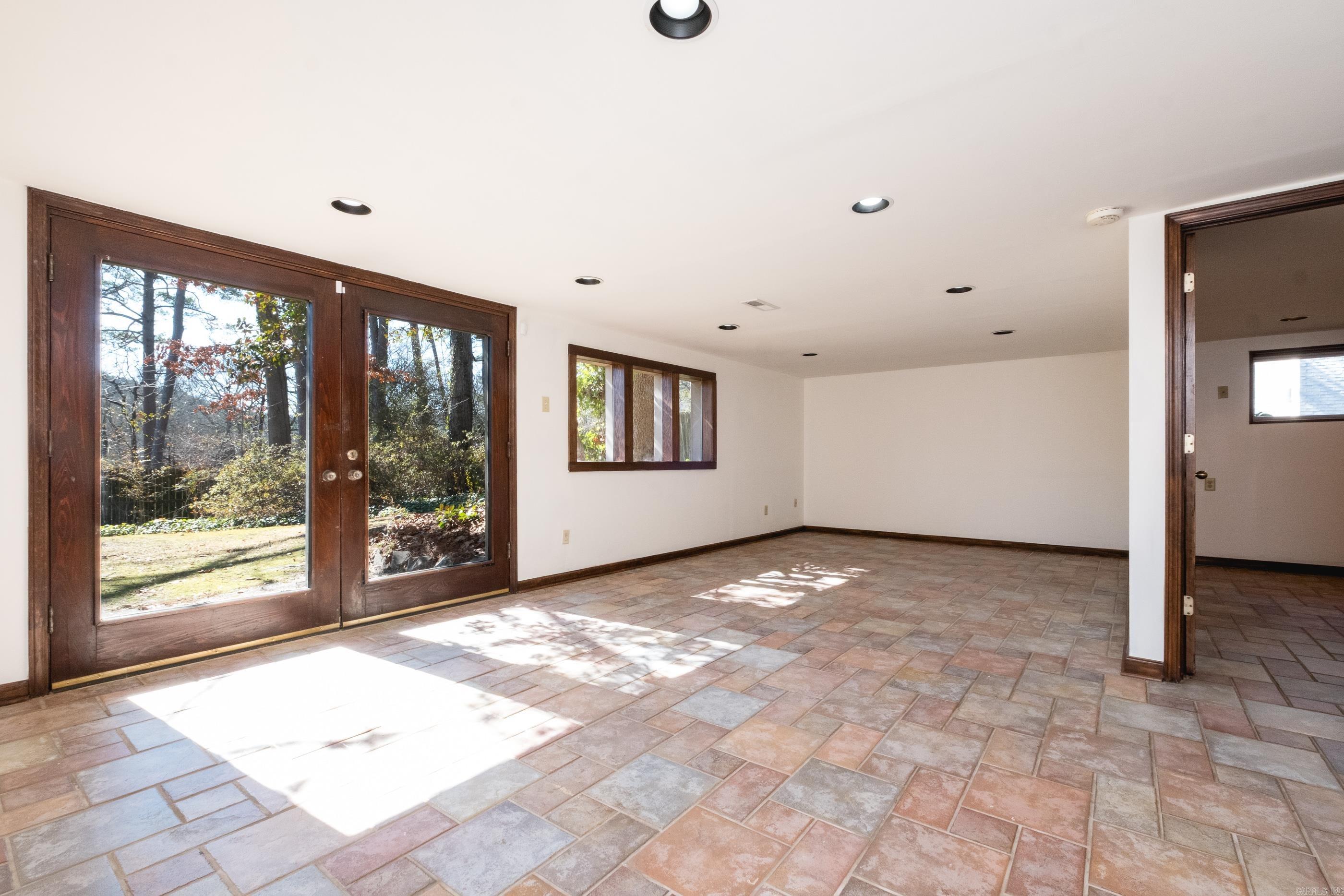 91 Pebble Beach  Little Rock, AR